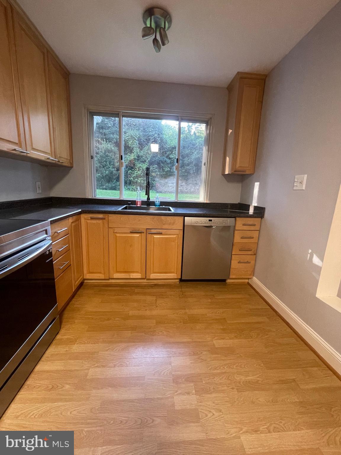 SOMERSET HEIGHTS - Residential Lease