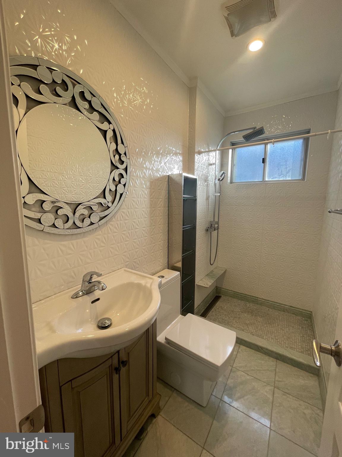 SOMERSET HEIGHTS - Residential Lease