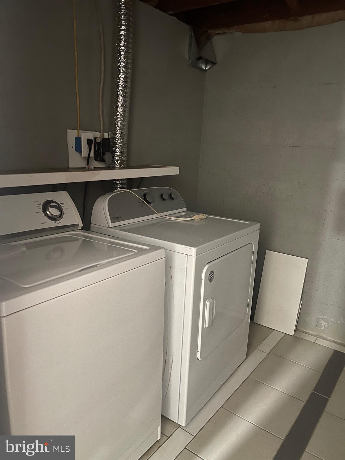 SOMERSET HEIGHTS - Residential Lease