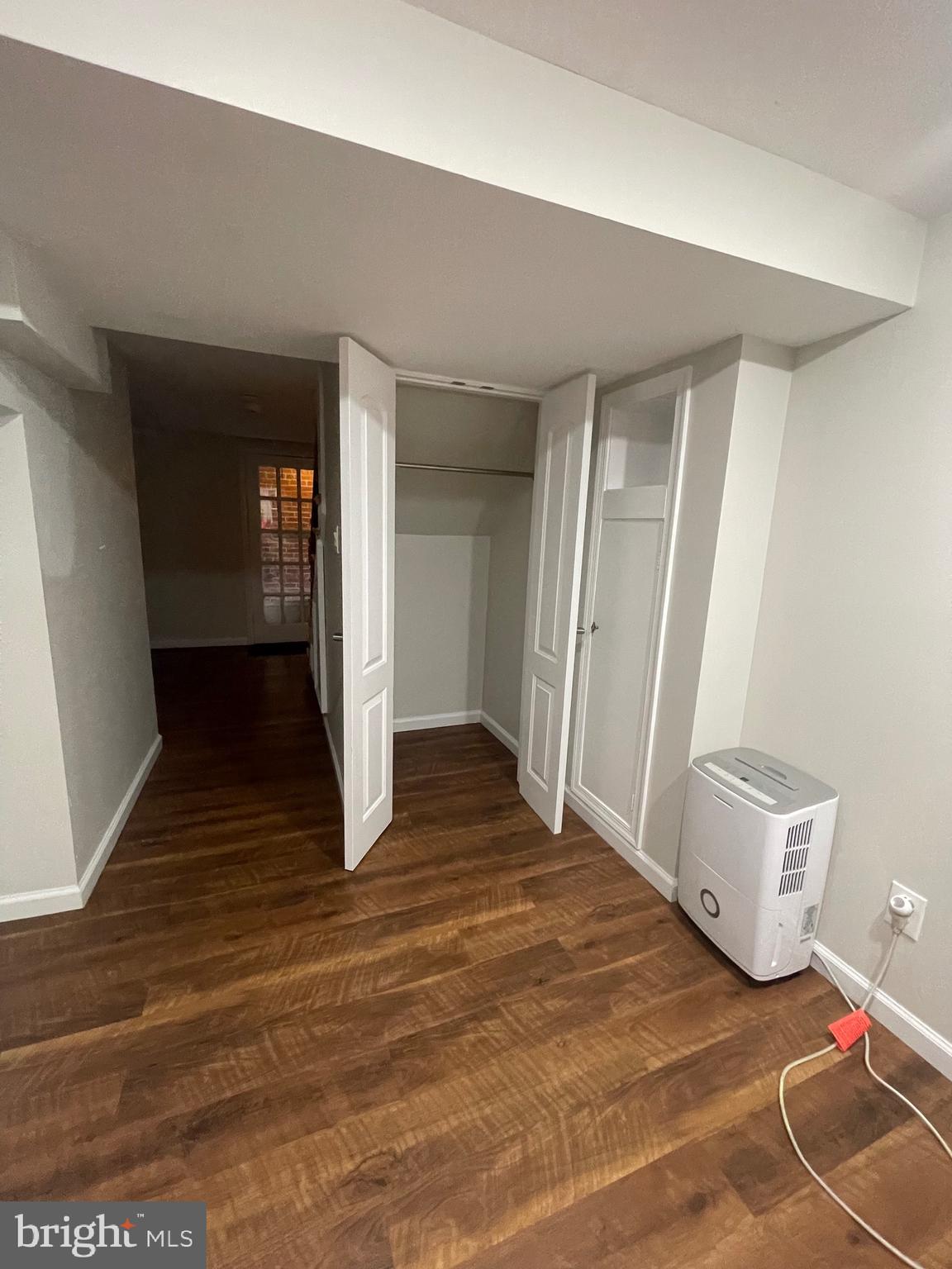 SOMERSET HEIGHTS - Residential Lease