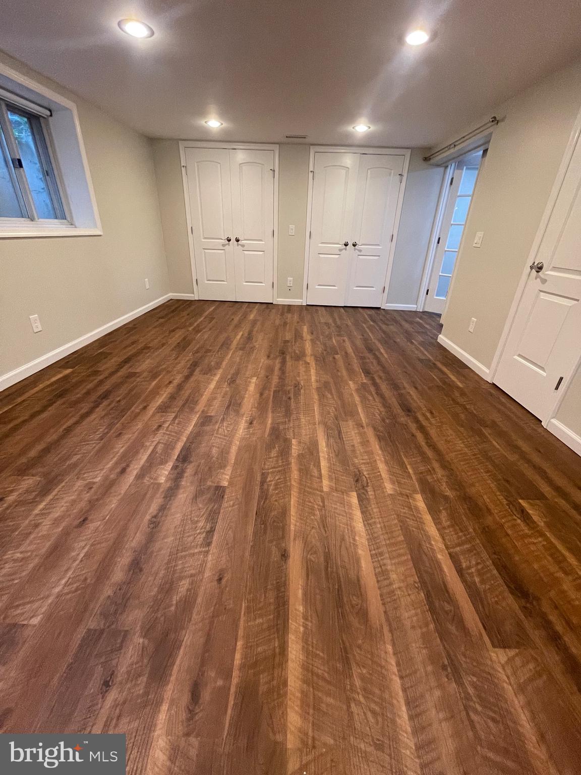 SOMERSET HEIGHTS - Residential Lease