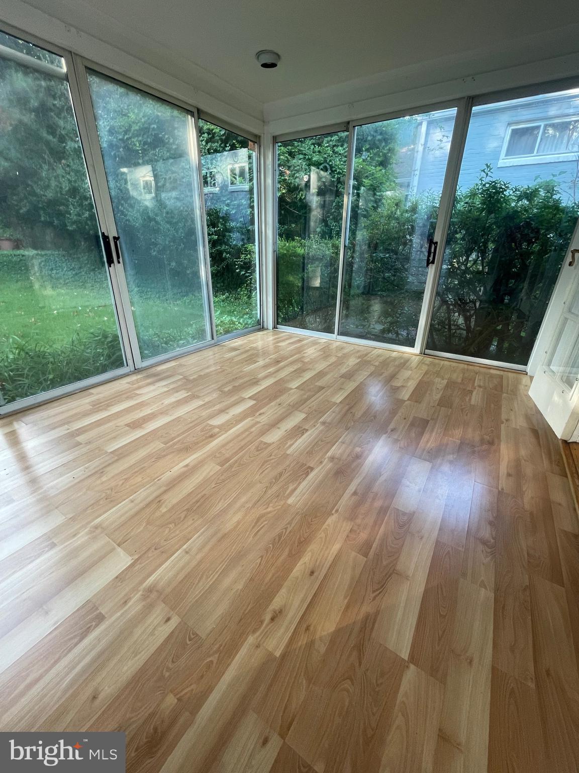 SOMERSET HEIGHTS - Residential Lease