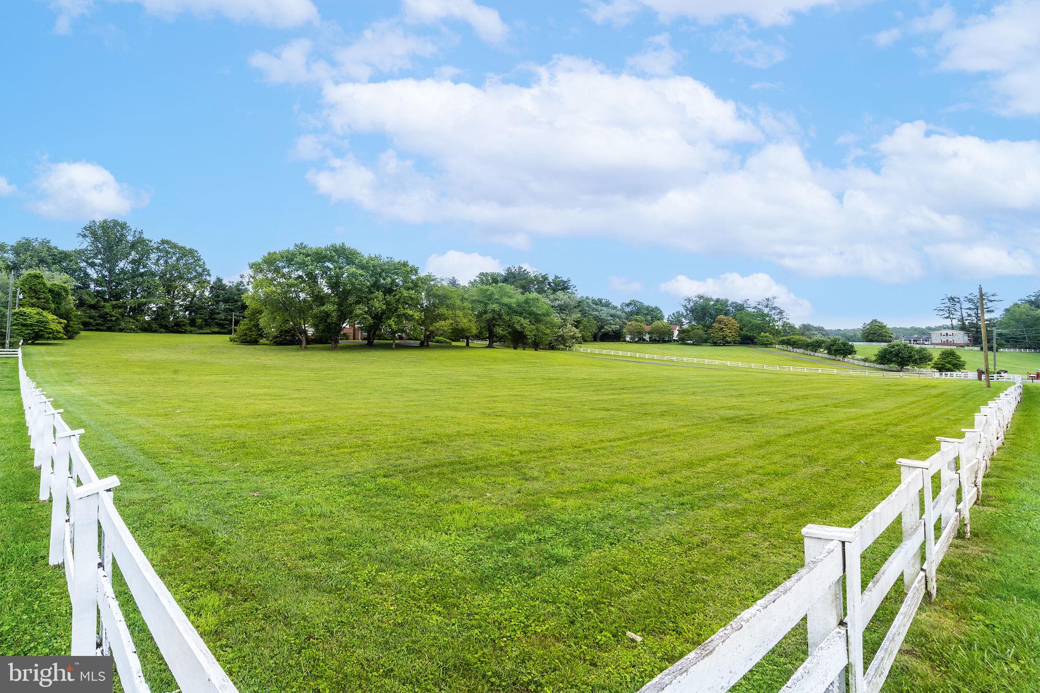 6511 STALLION ROAD
