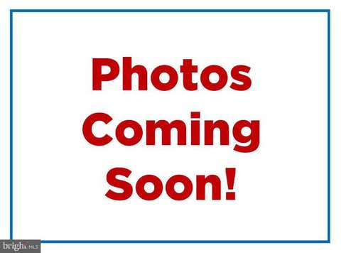 Homes For Sale - 5608 Paynes Endeavor Drive<br/> BOWIE, MD 20720