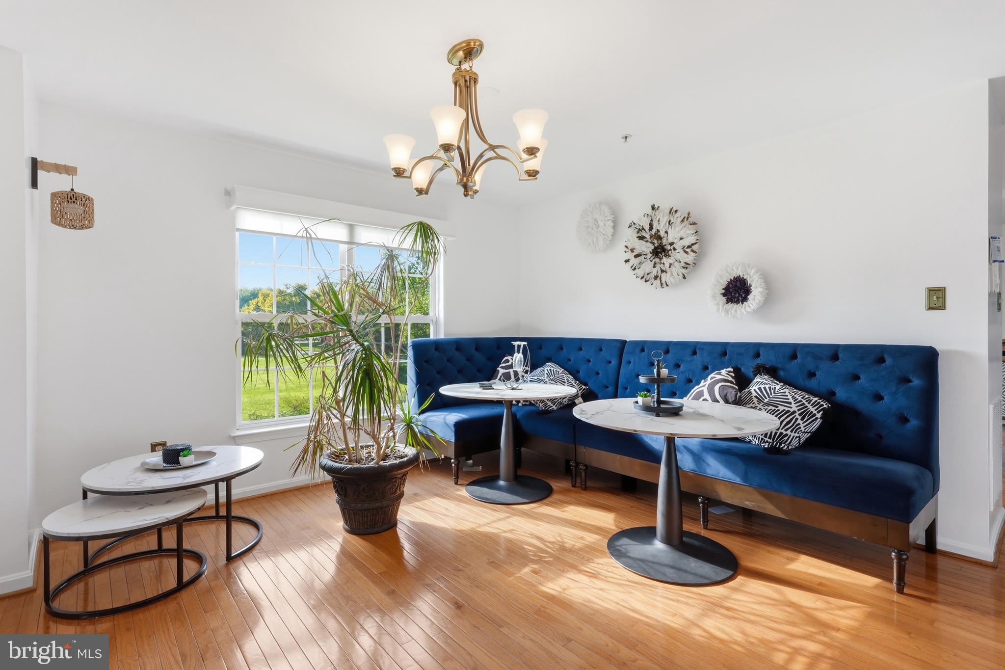 5608 PAYNES ENDEAVOR DRIVE
