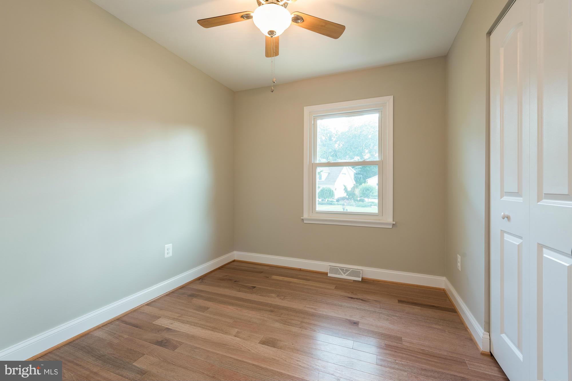 LONG POINT - Residential