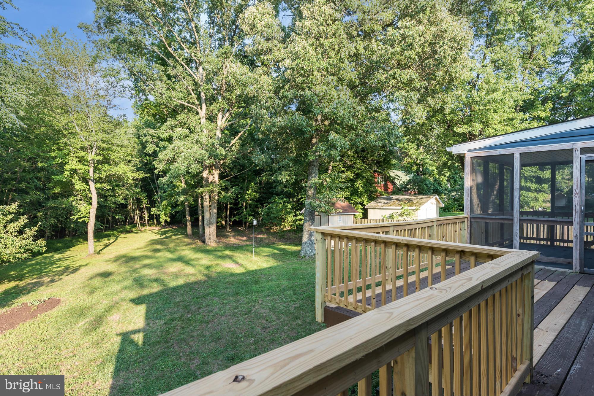 LONG POINT - Residential