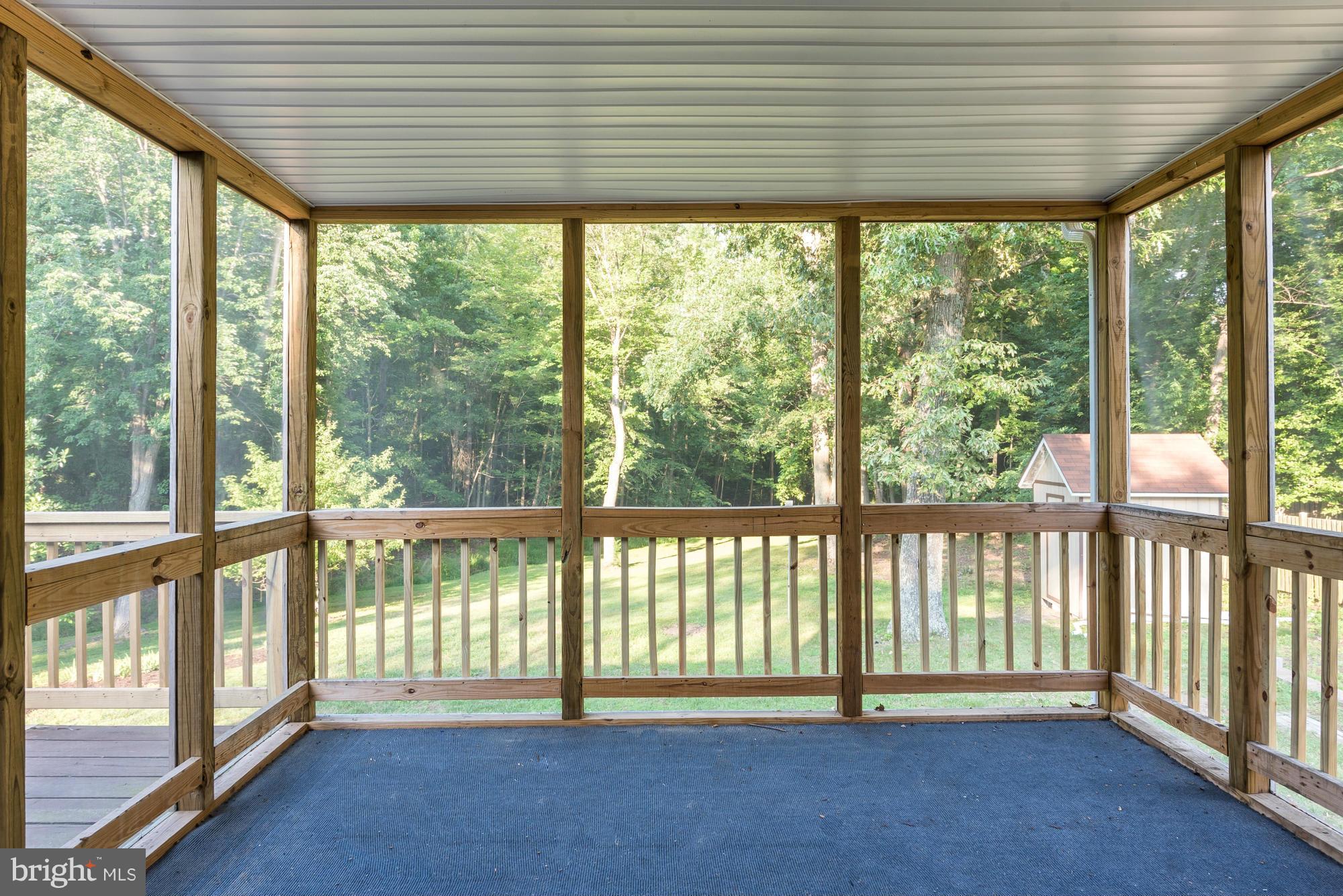 LONG POINT - Residential