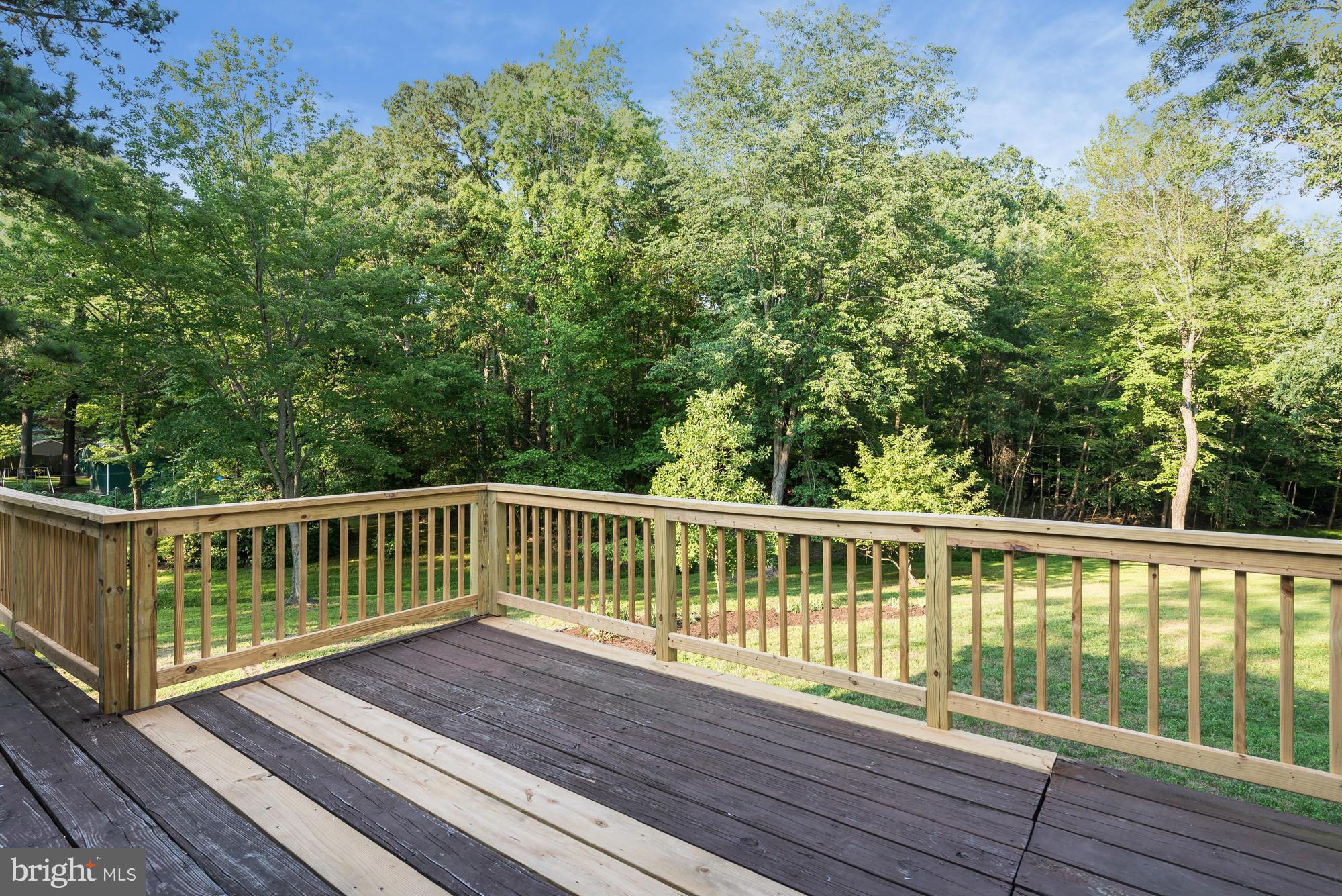 LONG POINT - Residential