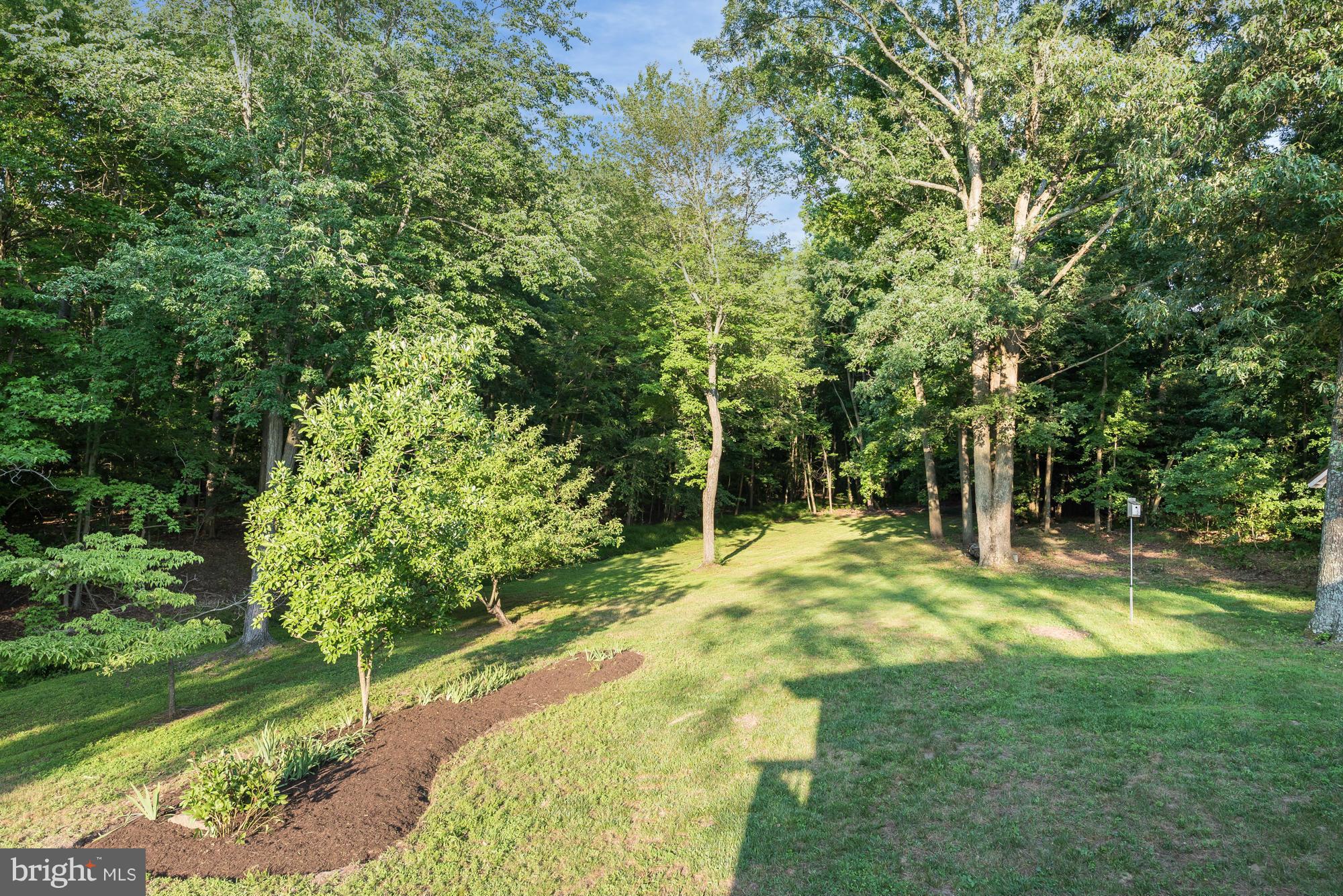 LONG POINT - Residential