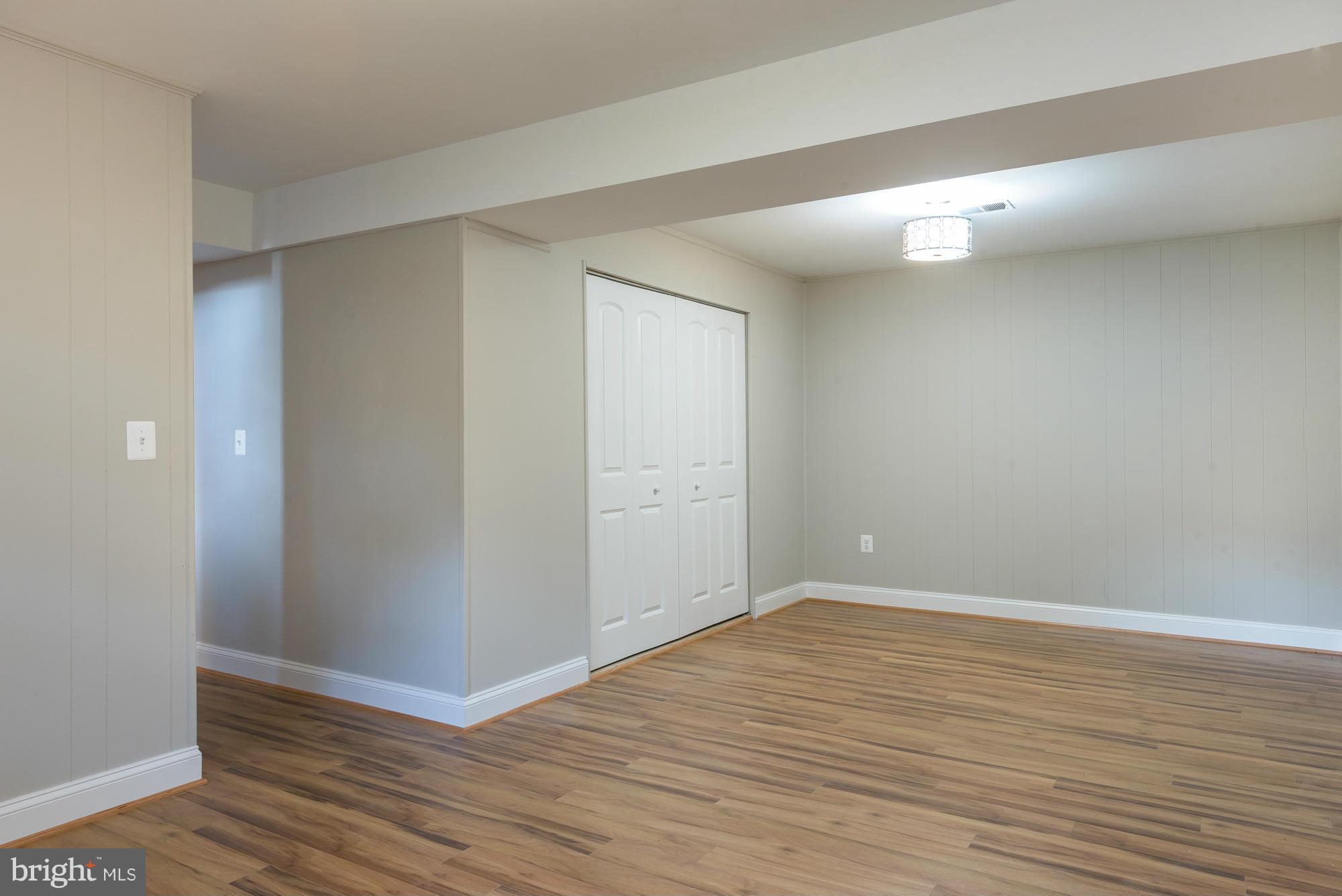 LONG POINT - Residential