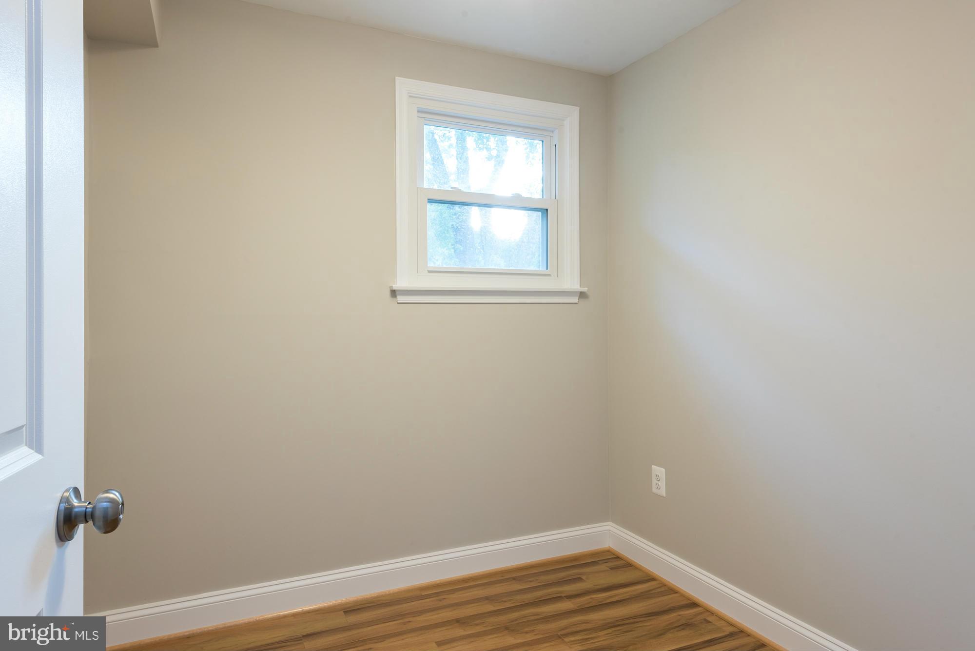 LONG POINT - Residential