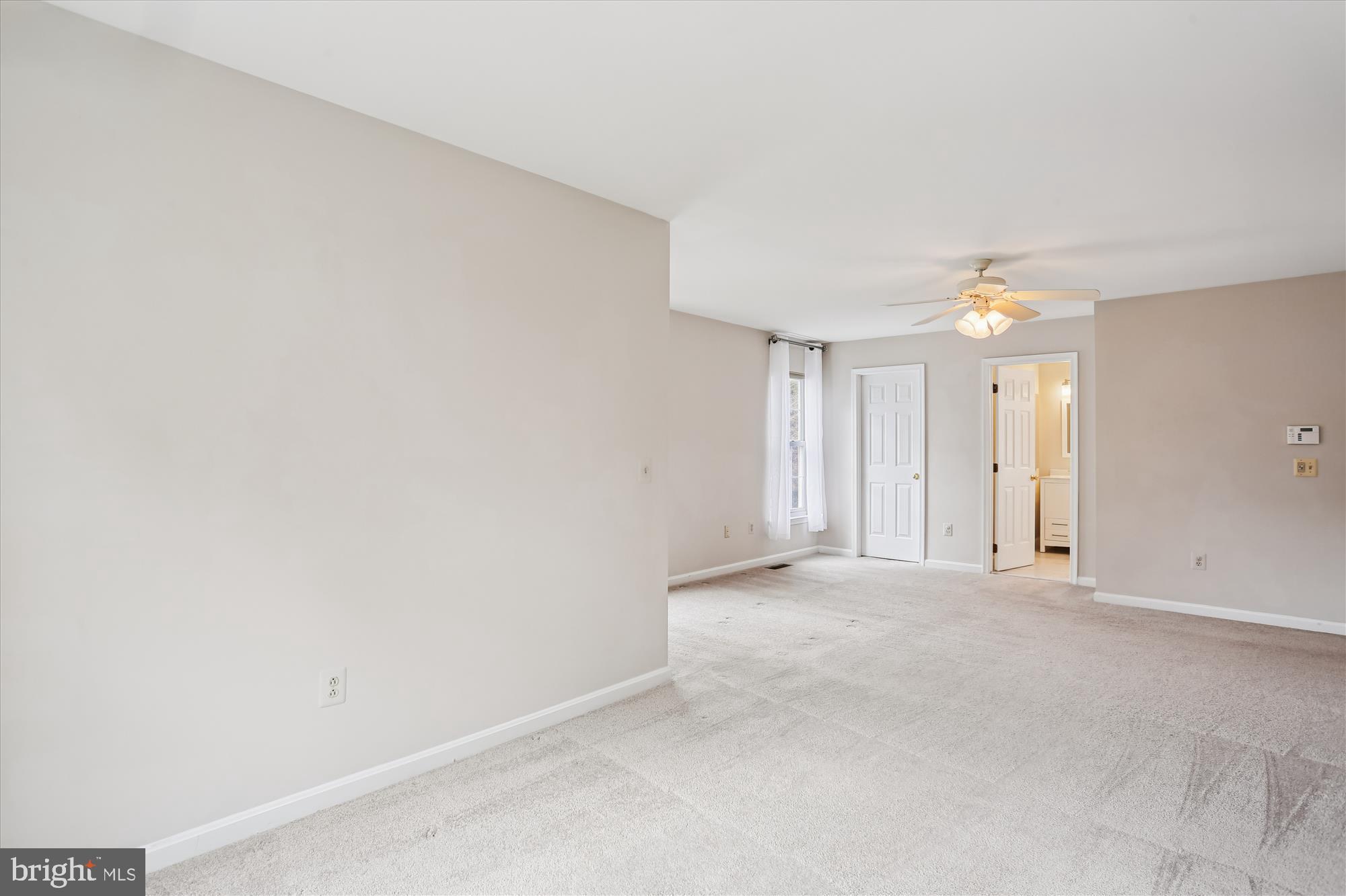 SENECA CROSSING - Residential