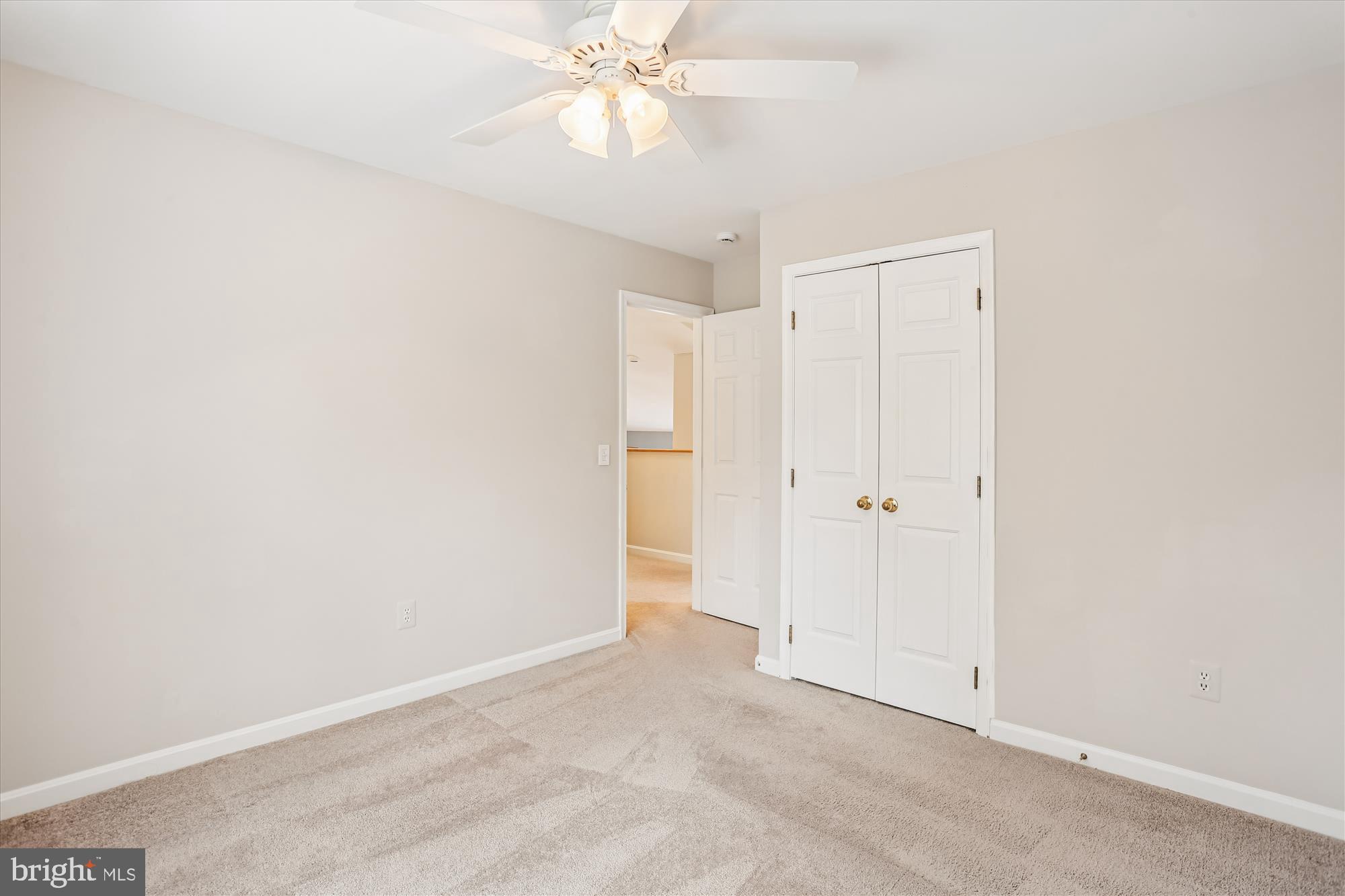 SENECA CROSSING - Residential