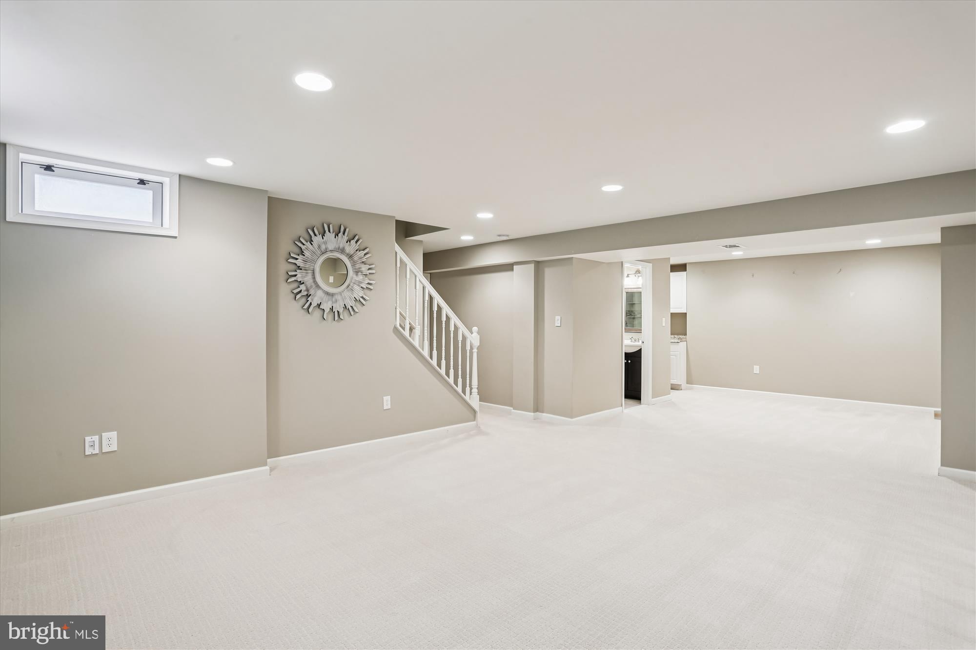 SENECA CROSSING - Residential