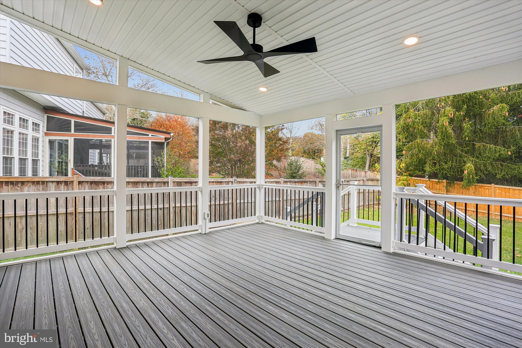 SENECA CROSSING - Residential