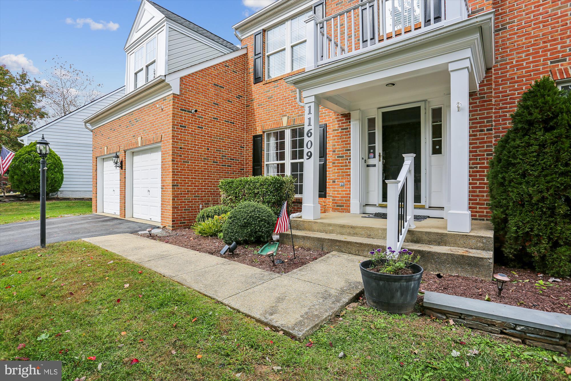 SENECA CROSSING - Residential