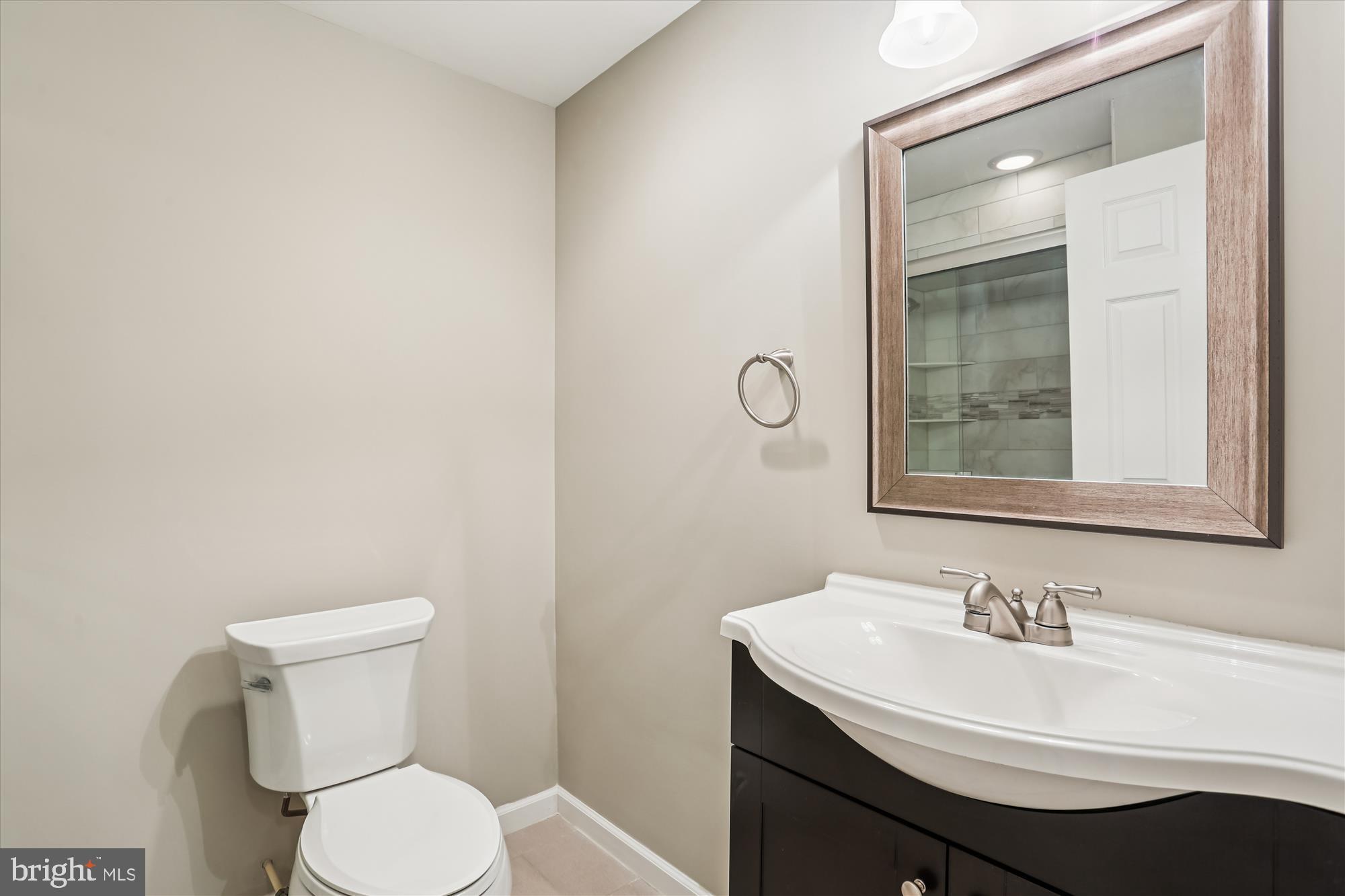 SENECA CROSSING - Residential