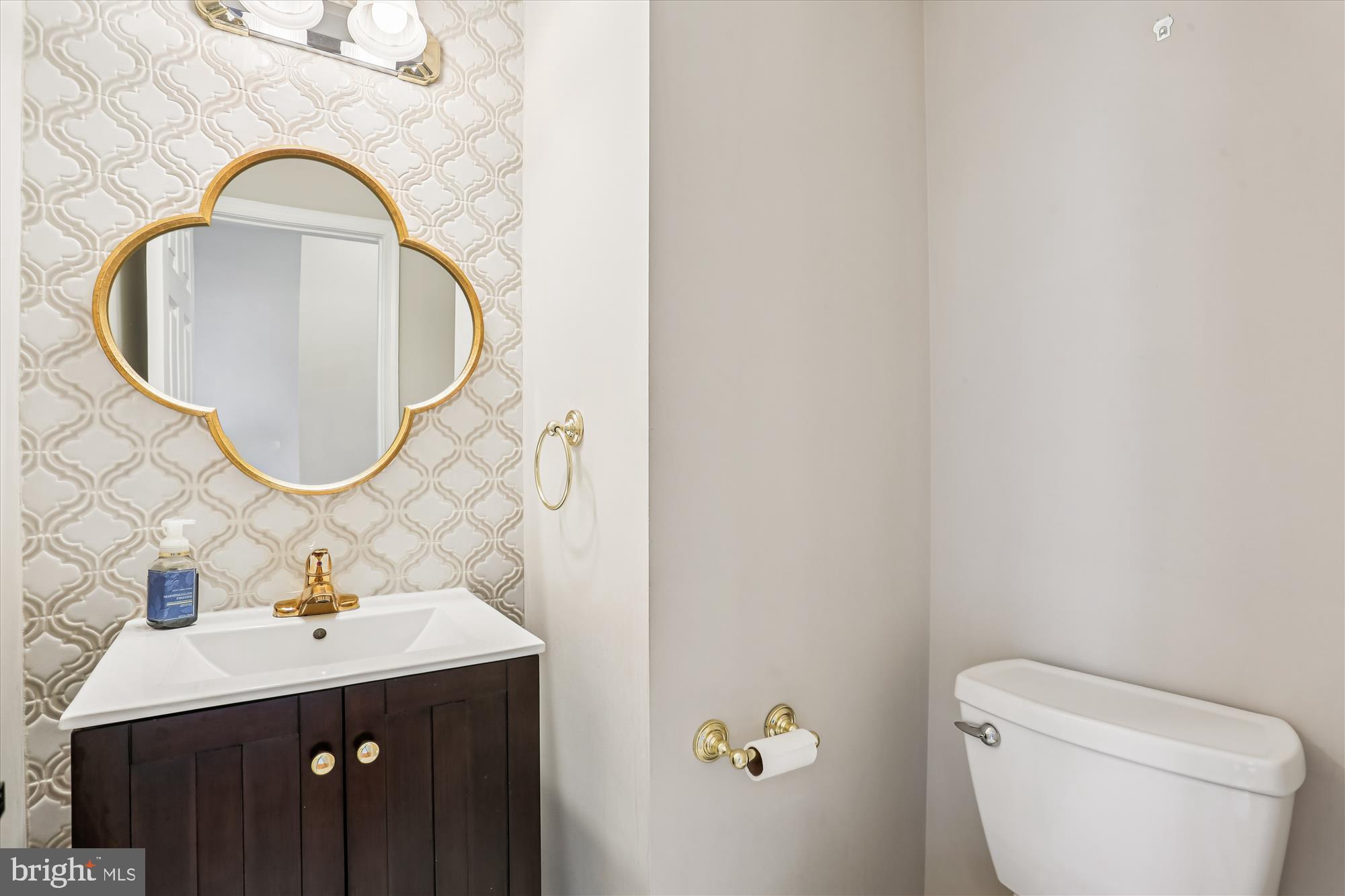 SENECA CROSSING - Residential