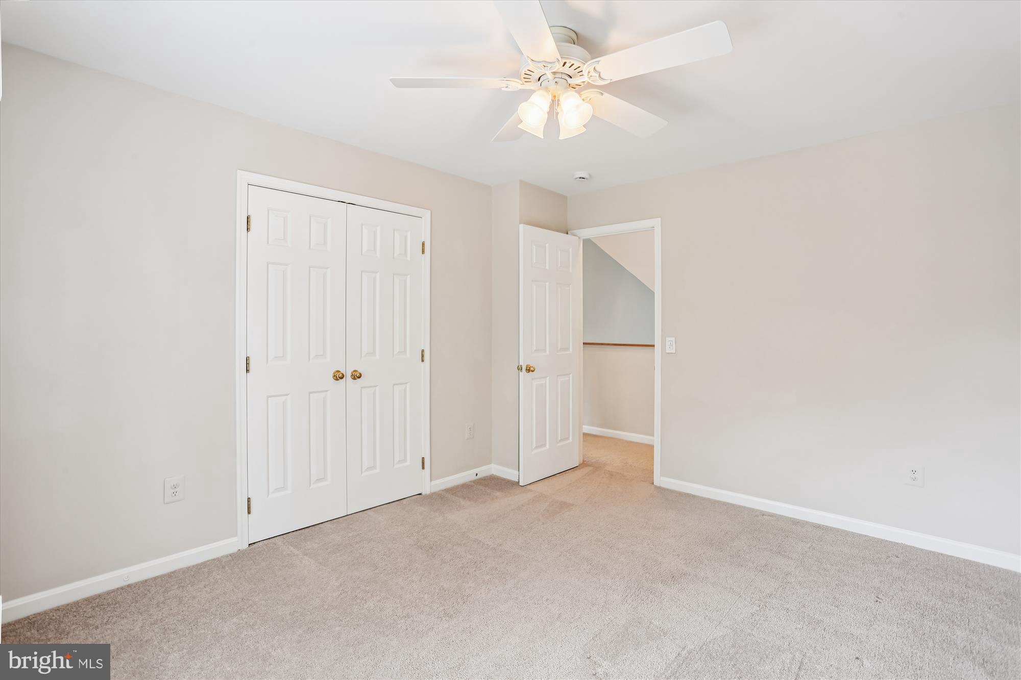 SENECA CROSSING - Residential