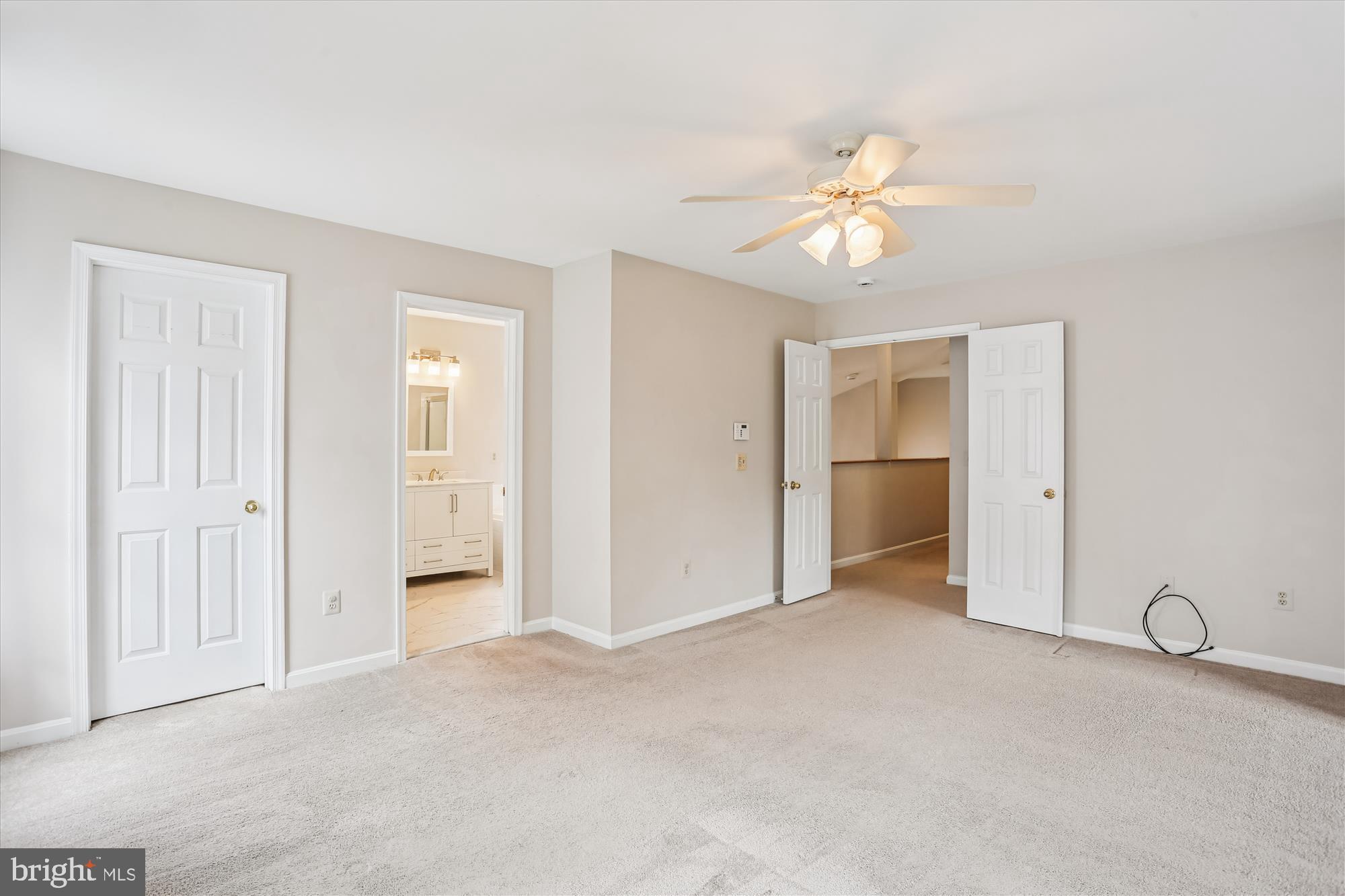 SENECA CROSSING - Residential