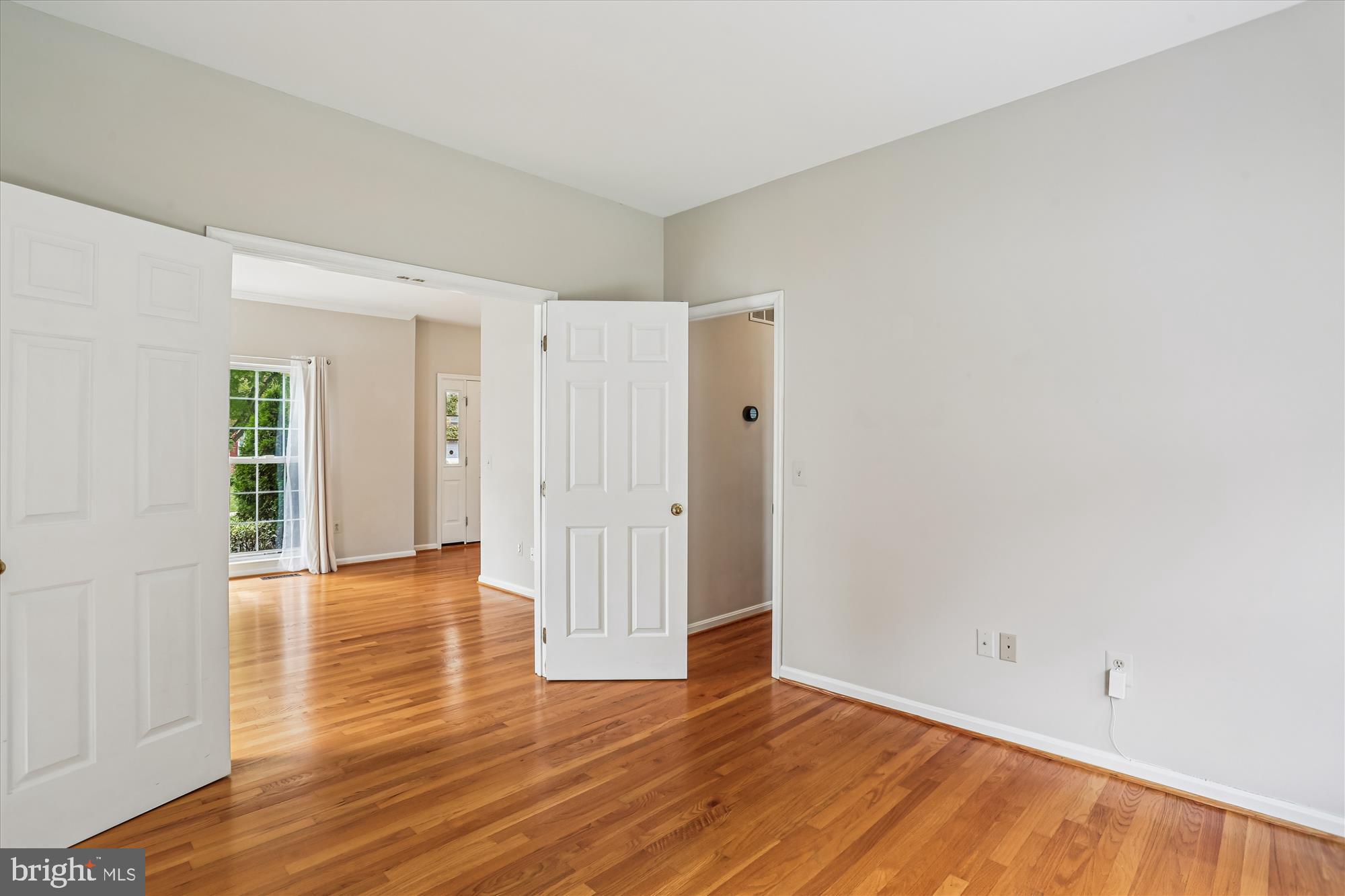 SENECA CROSSING - Residential