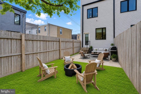 Photo of 2621 Almond Street, PHILADELPHIA, PA 19125 (MLS # PAPH2622698)