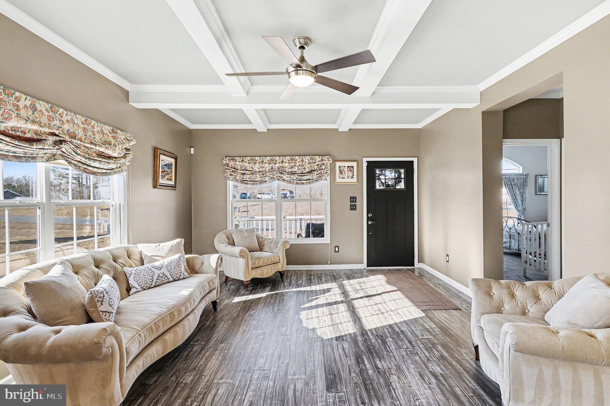 129 HICKORY HILL OVERLOOK COURT