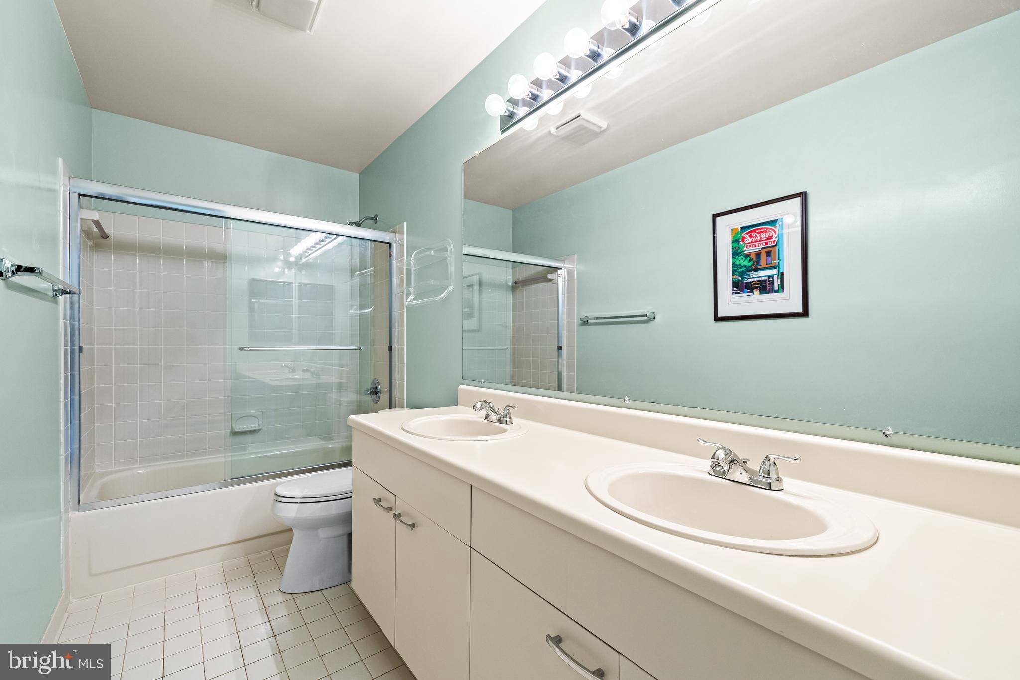 WORTHINGTON PARK - Residential