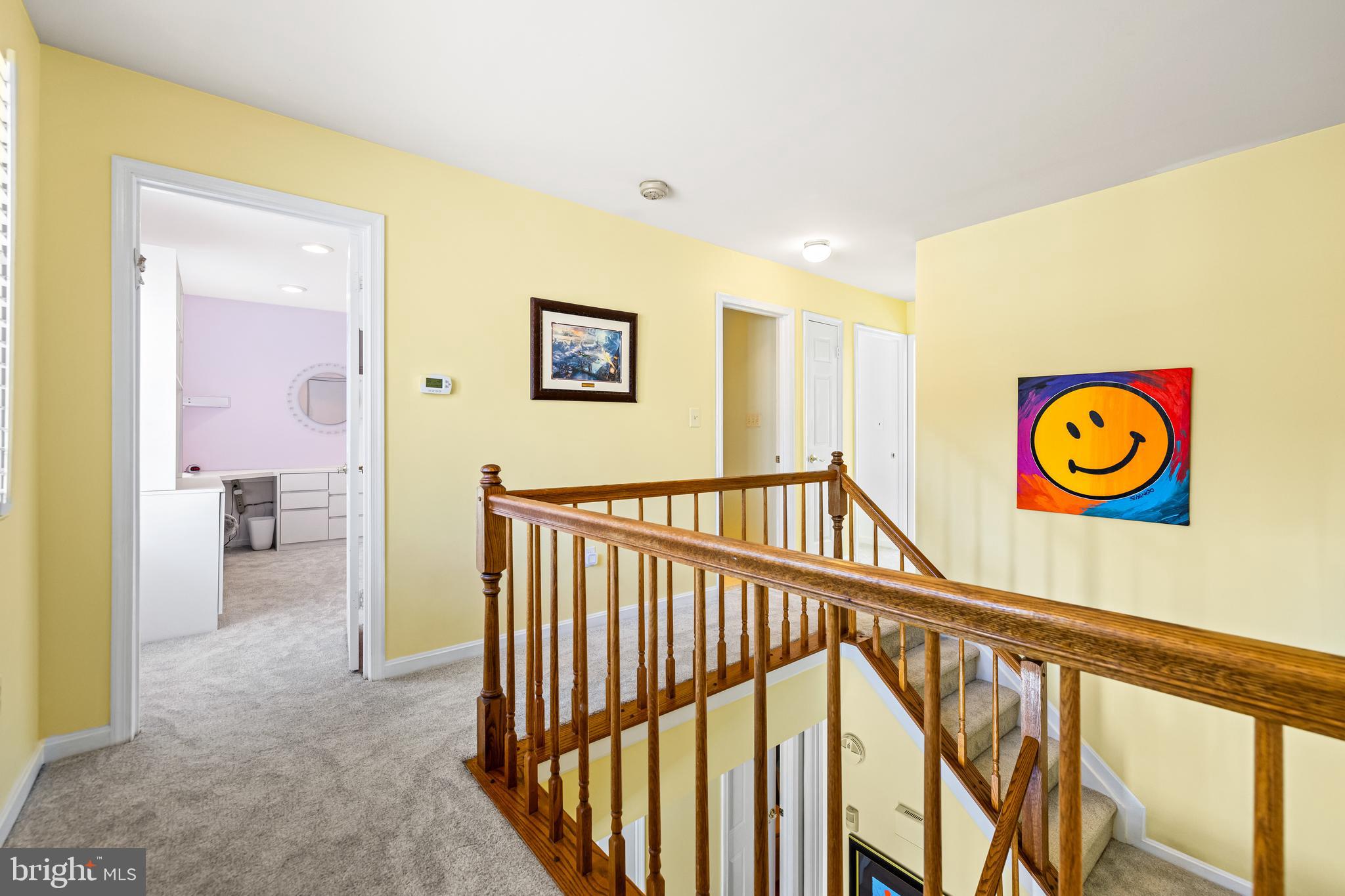 WORTHINGTON PARK - Residential