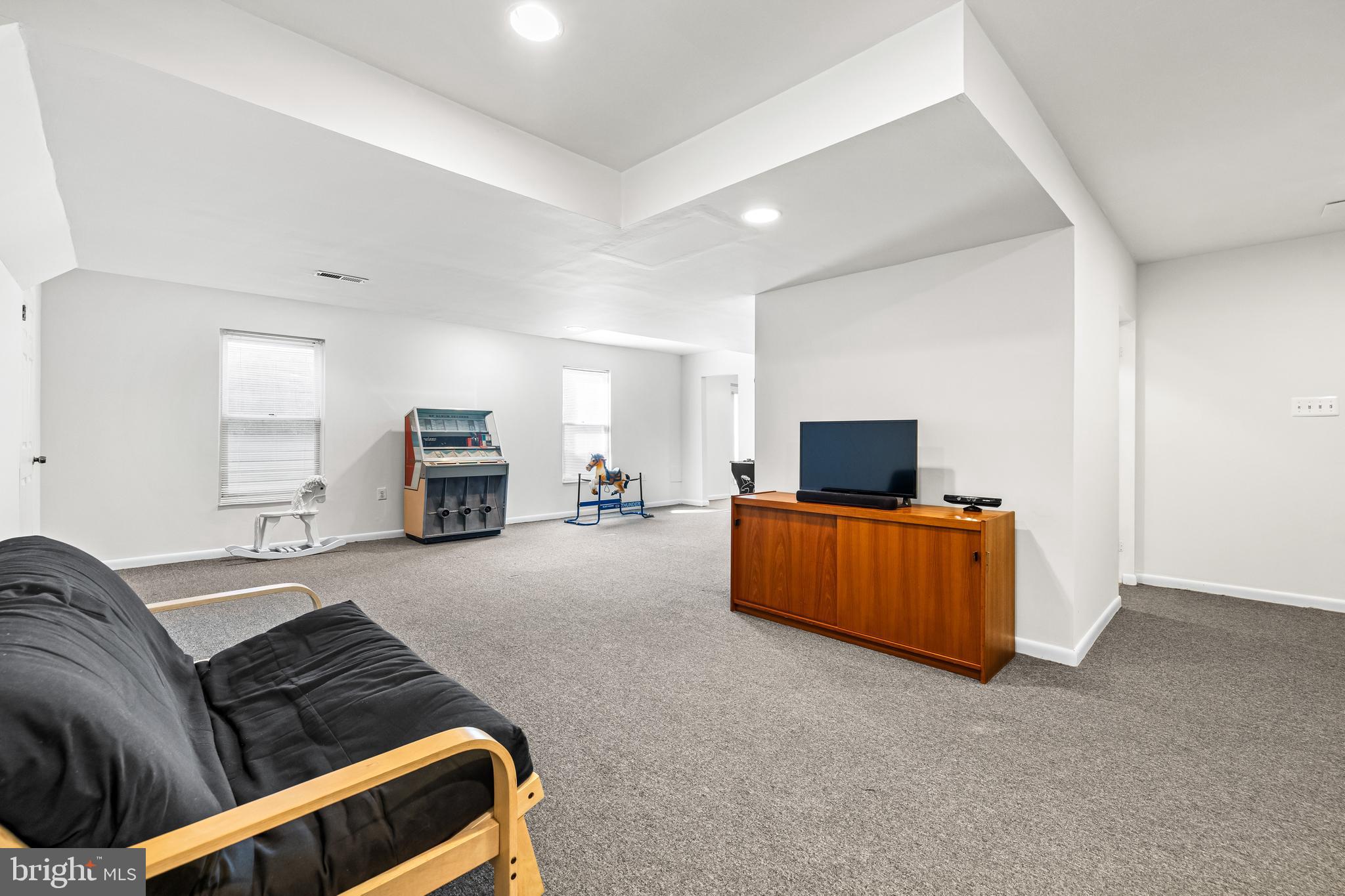 WORTHINGTON PARK - Residential