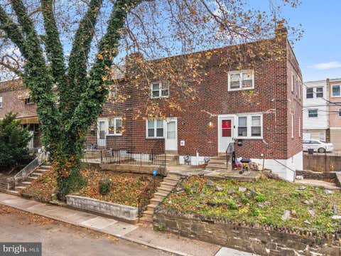Photo for 540 SNOWDEN ROAD