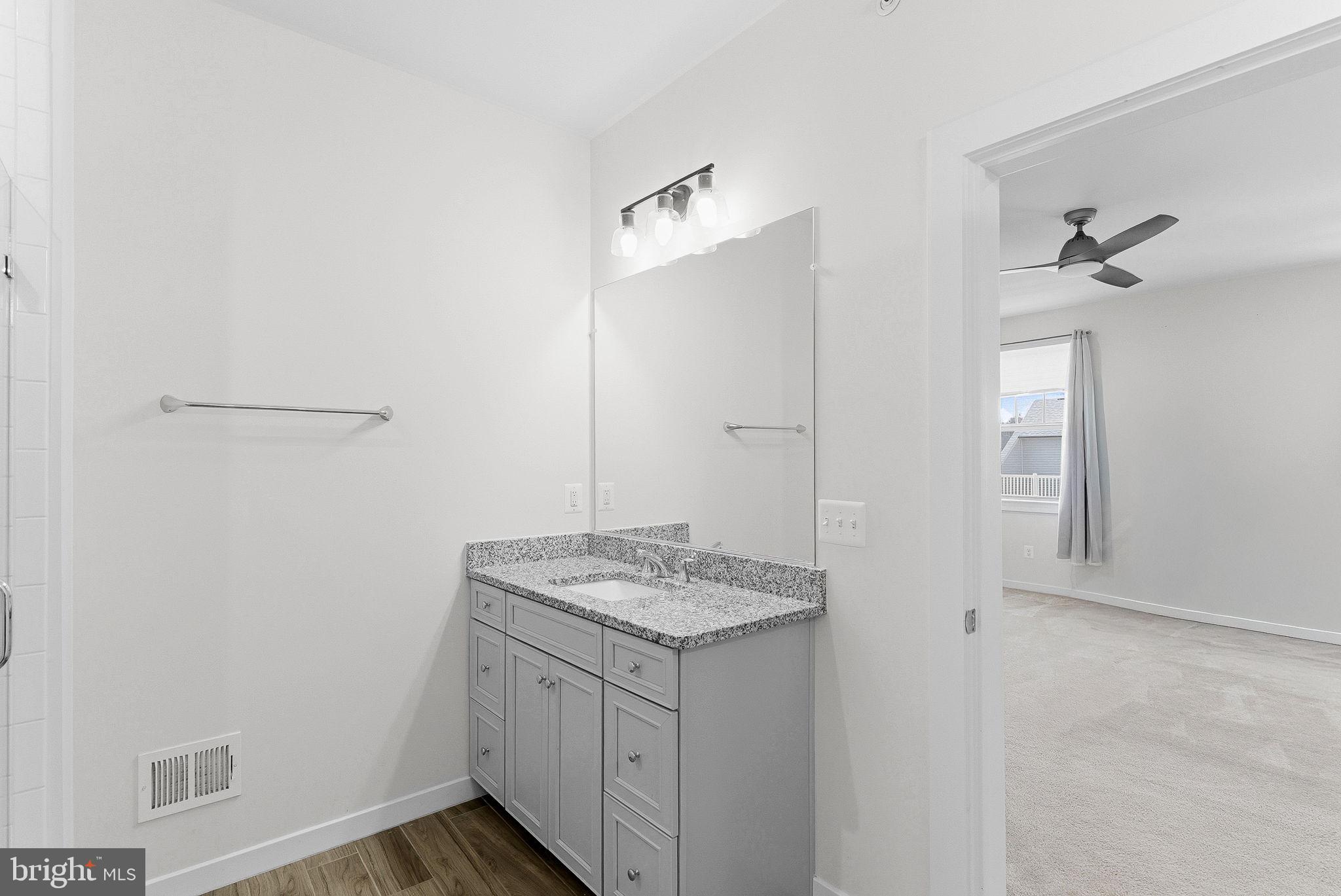 TUSCARORA VILLAGE - Residential