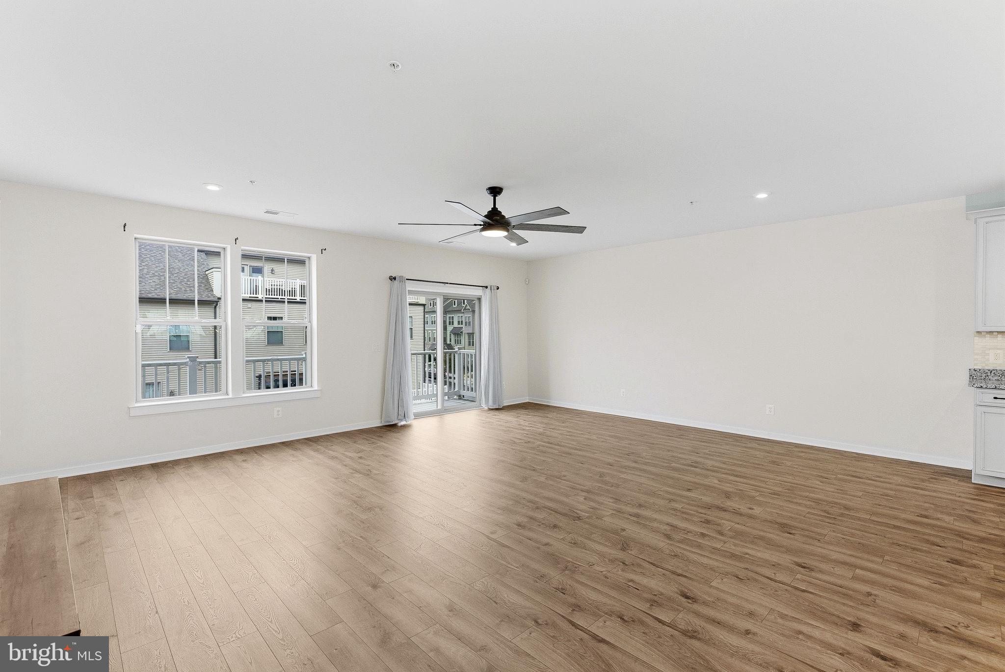 312 PETITE SIRAH TERRACE SE