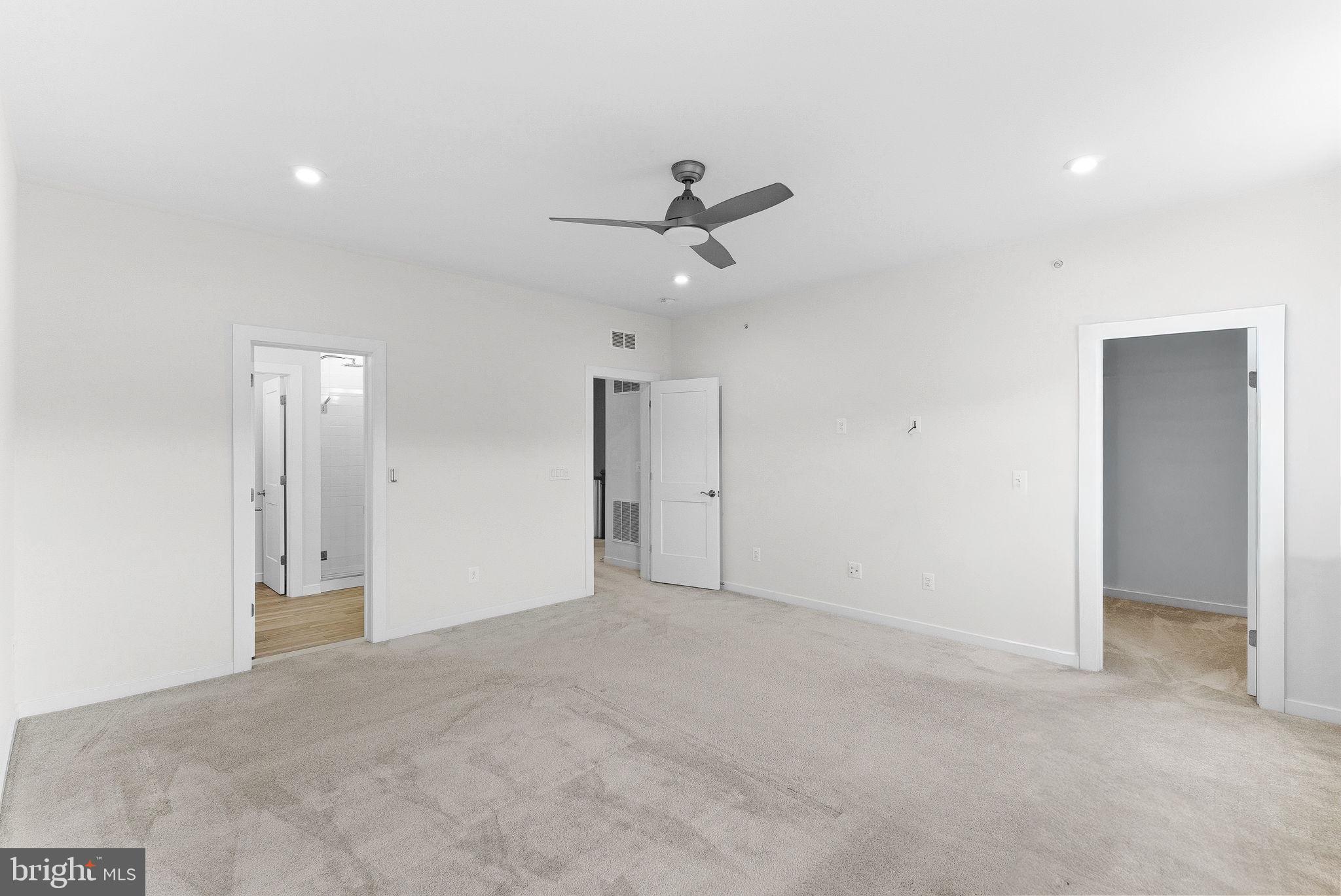 TUSCARORA VILLAGE - Residential