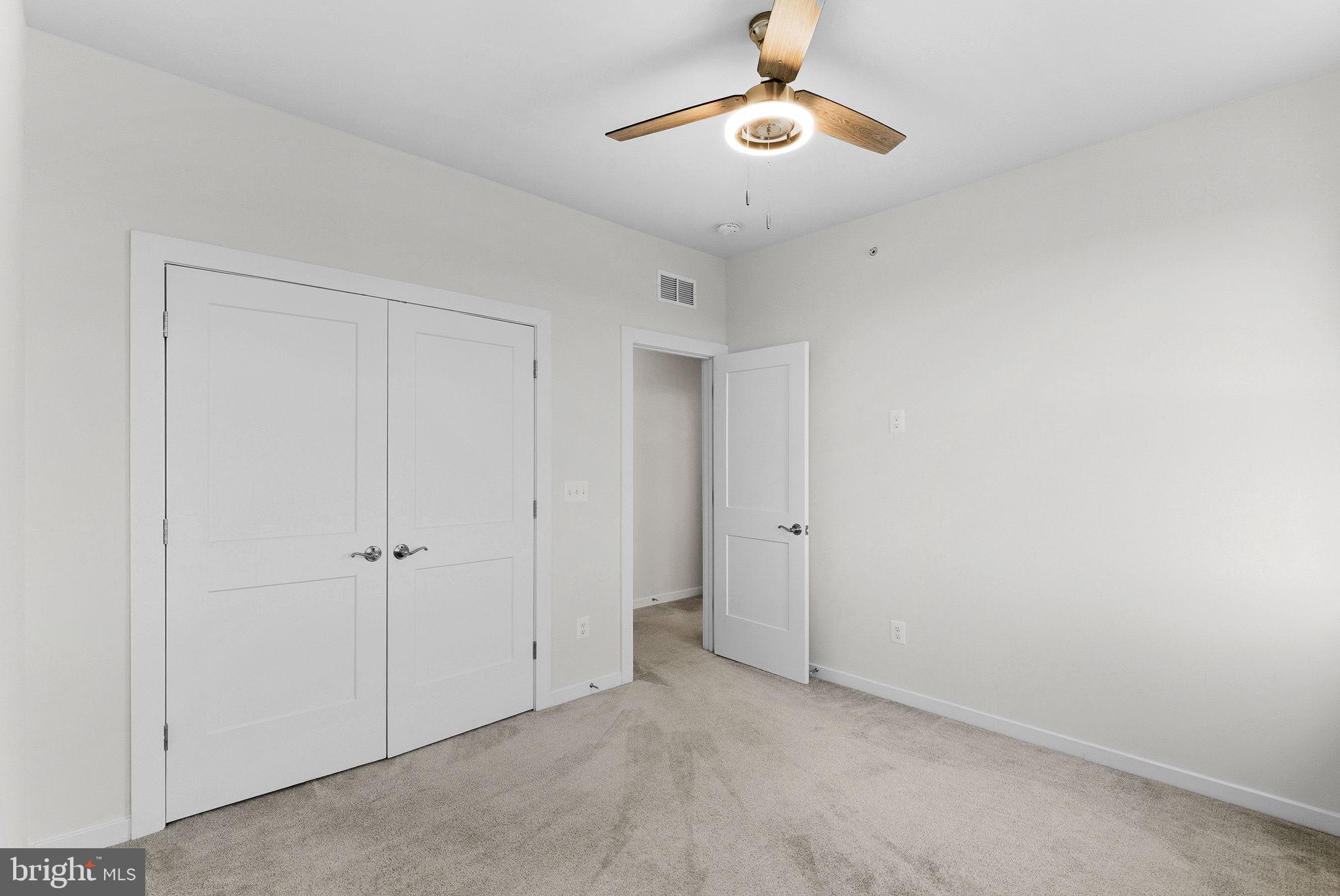 TUSCARORA VILLAGE - Residential