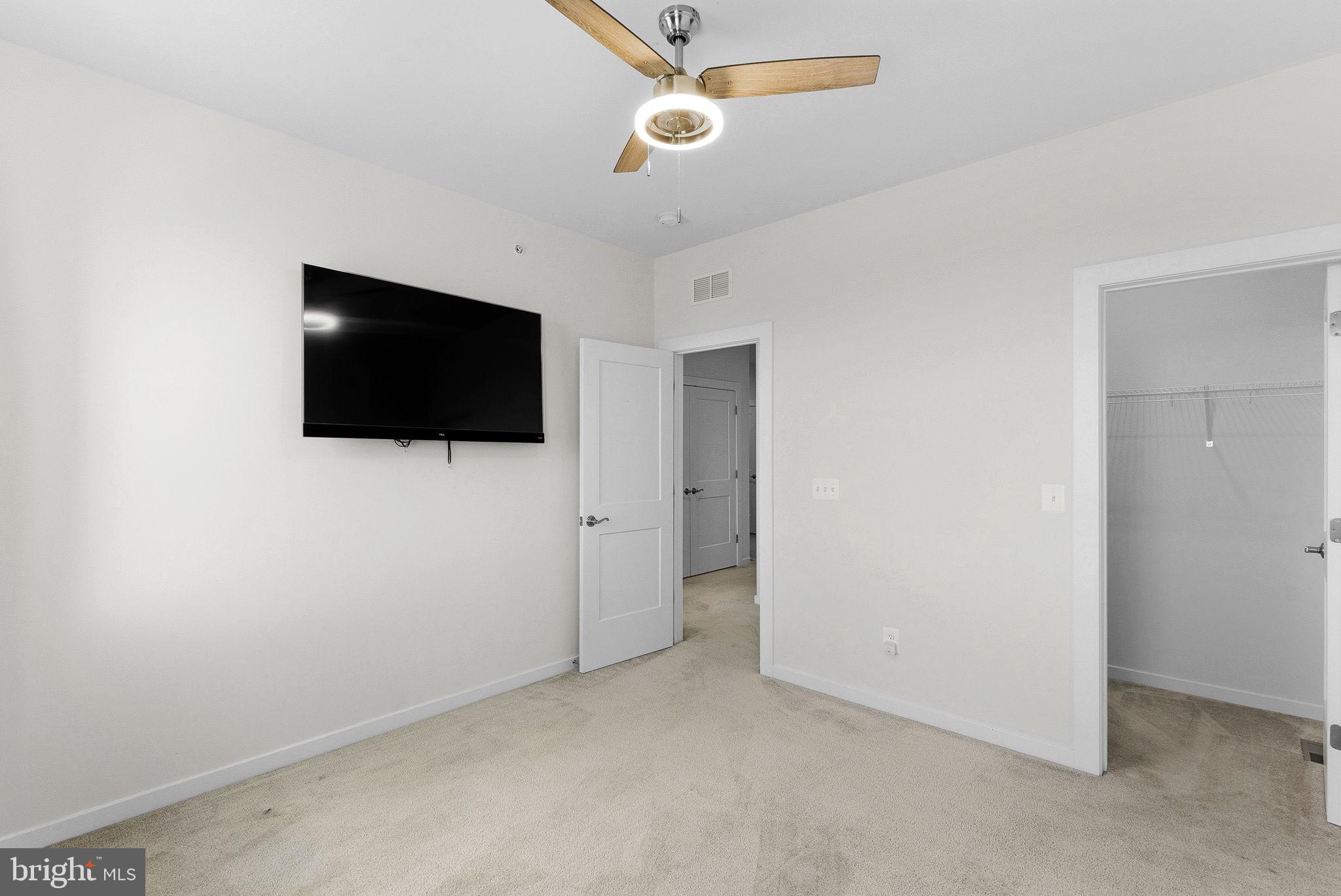 TUSCARORA VILLAGE - Residential