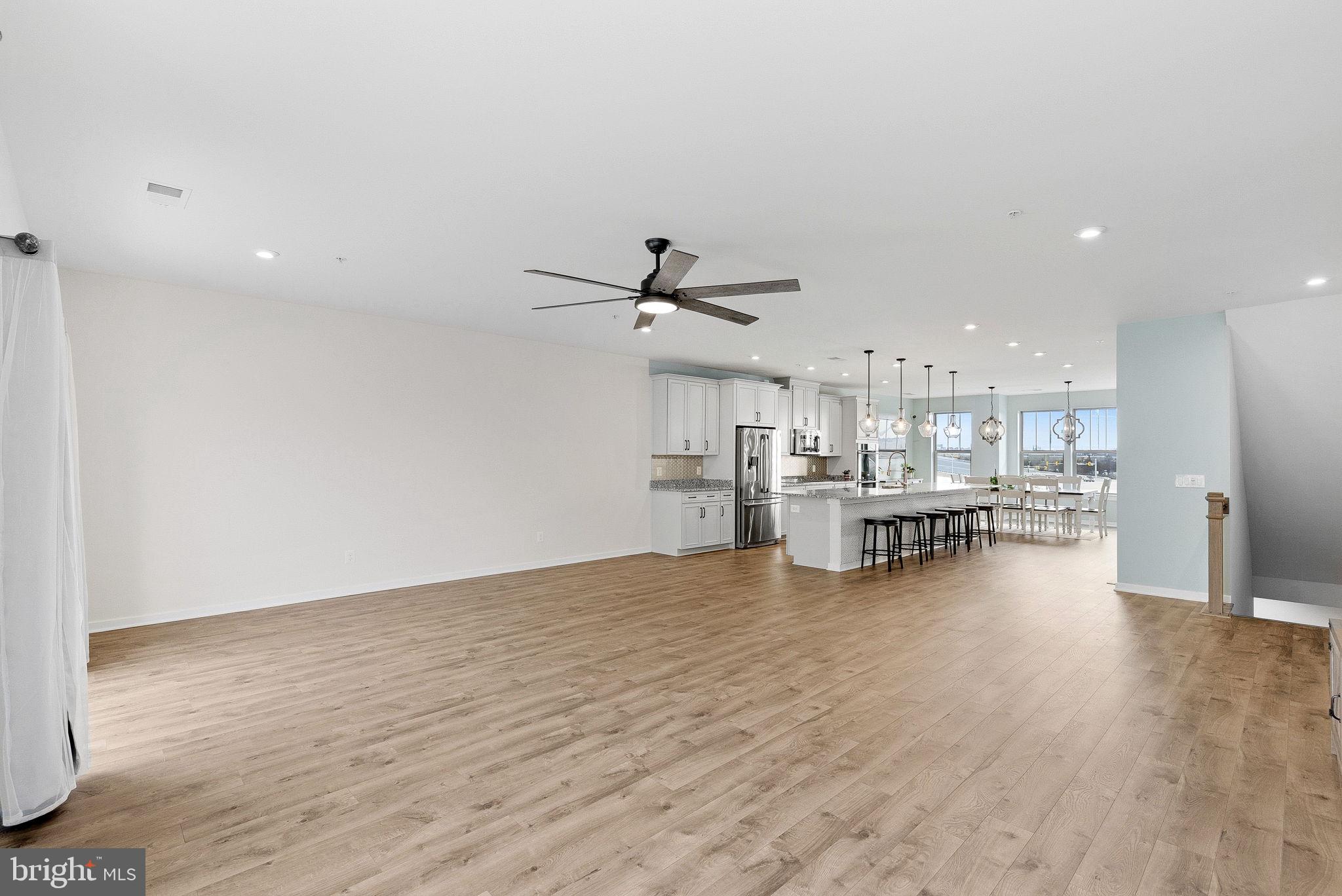 312 PETITE SIRAH TERRACE SE