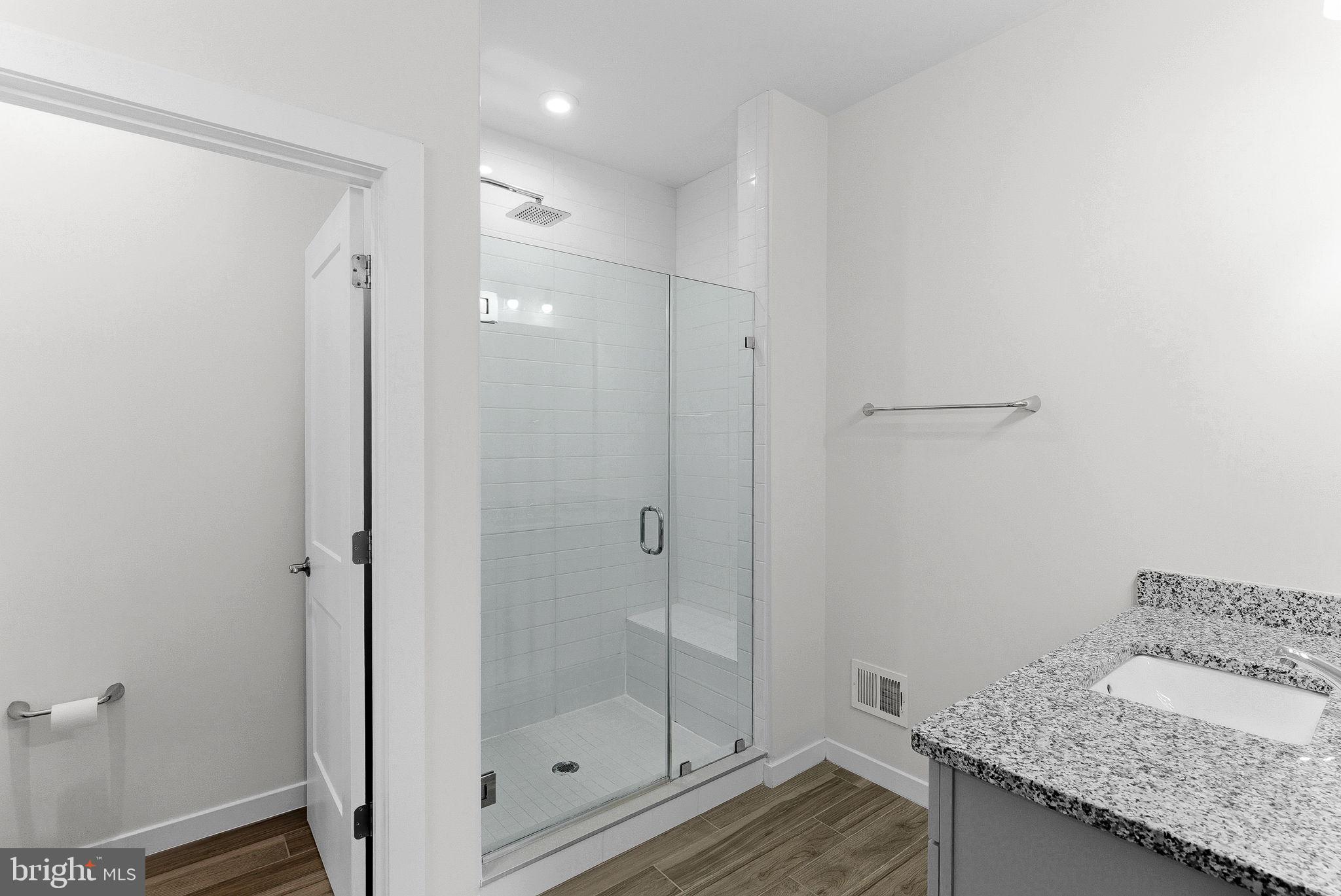 TUSCARORA VILLAGE - Residential