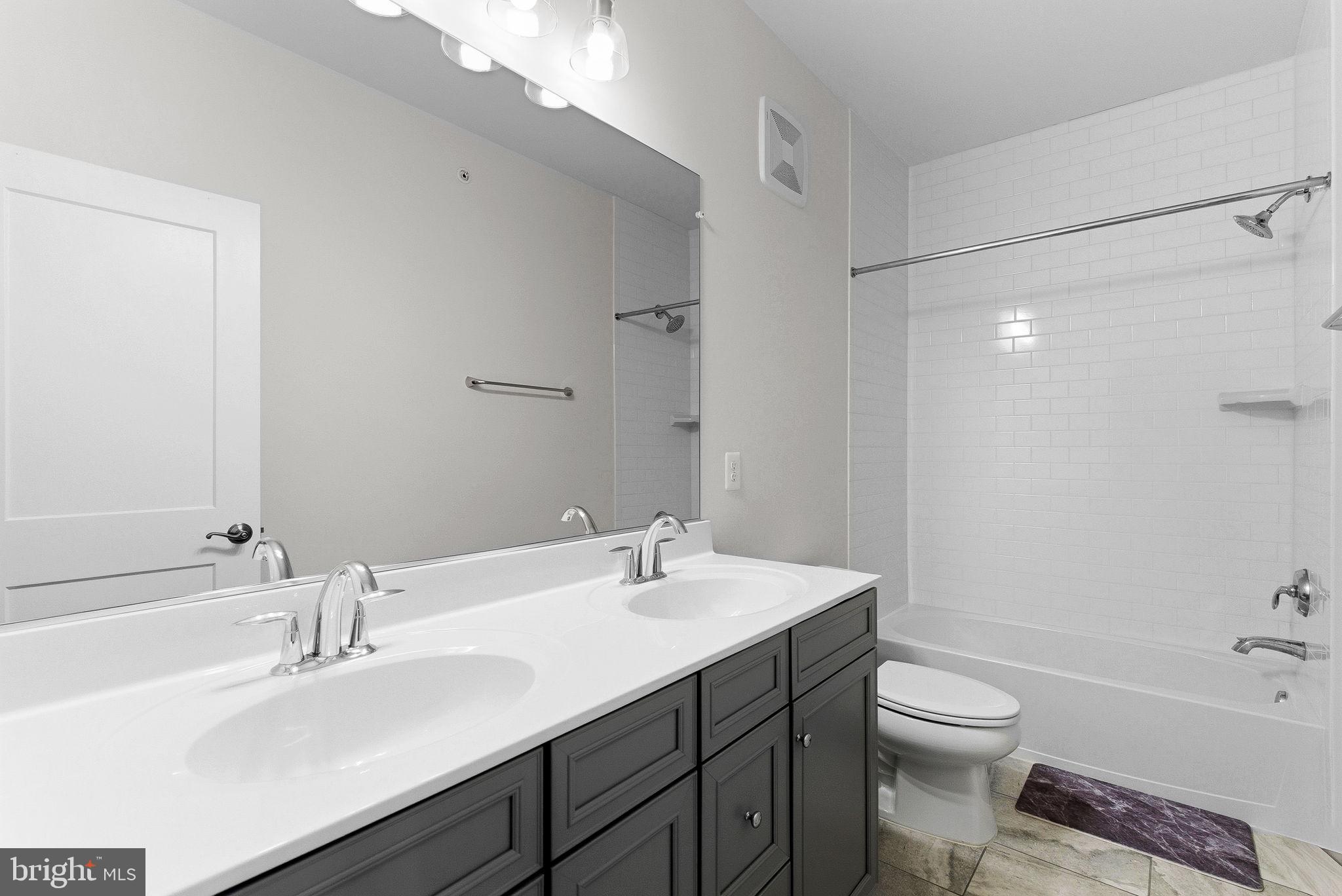 TUSCARORA VILLAGE - Residential