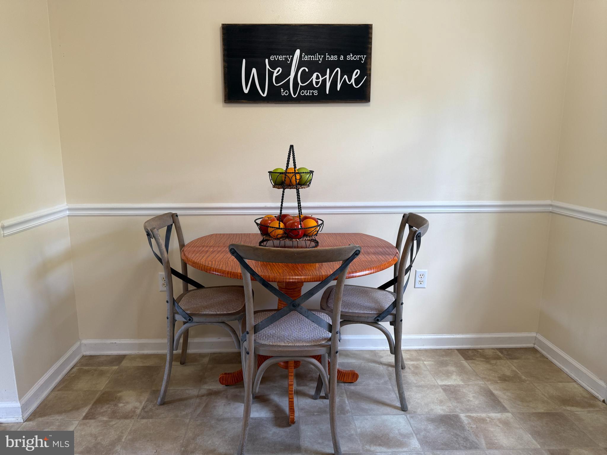 112 ARBUTUS LANE