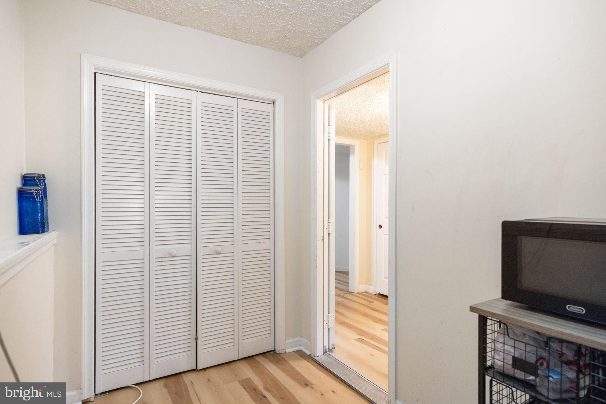 NADENBOUSCH HEIGHTS - Residential