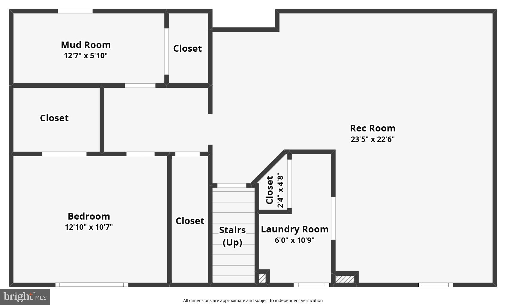 NADENBOUSCH HEIGHTS - Residential