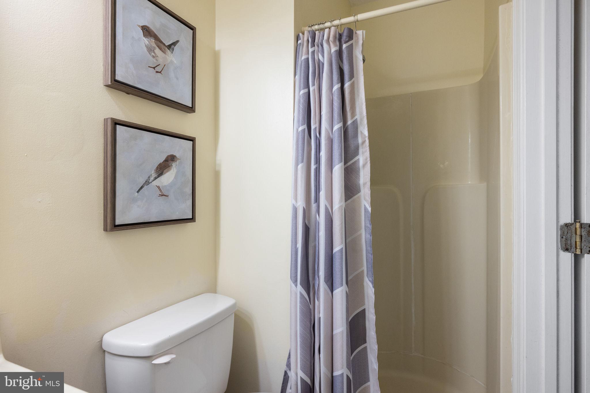 NADENBOUSCH HEIGHTS - Residential