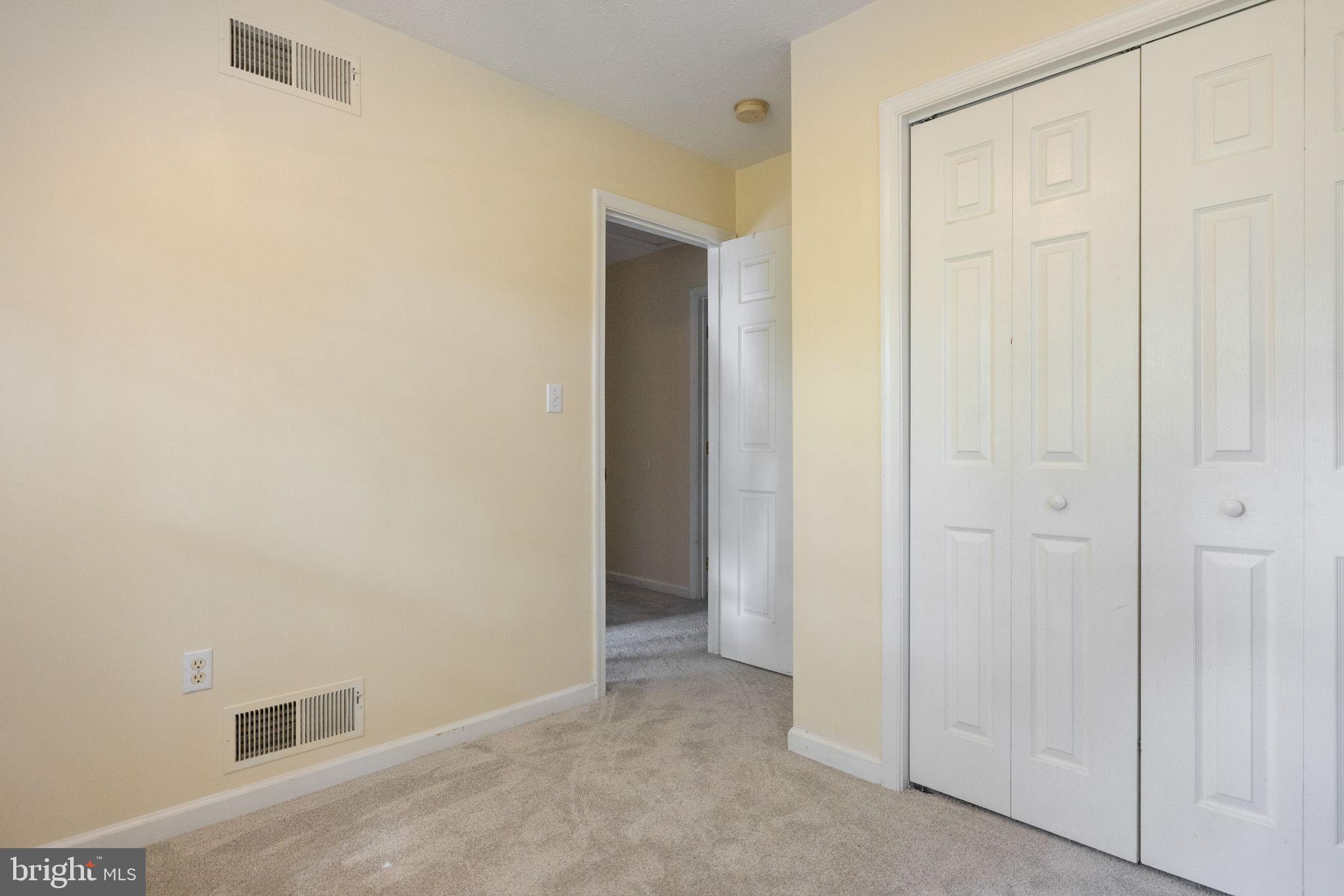 NADENBOUSCH HEIGHTS - Residential