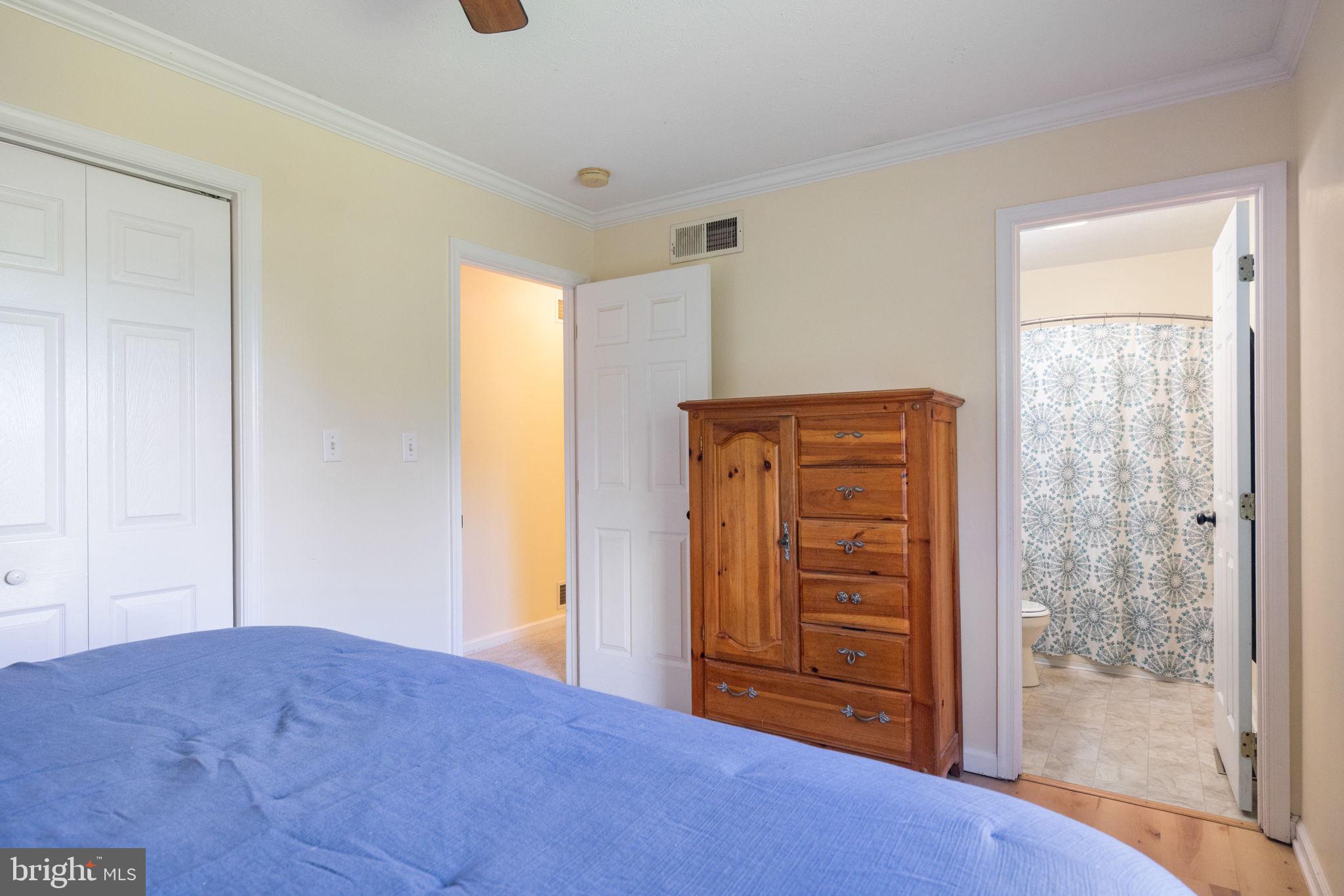 NADENBOUSCH HEIGHTS - Residential