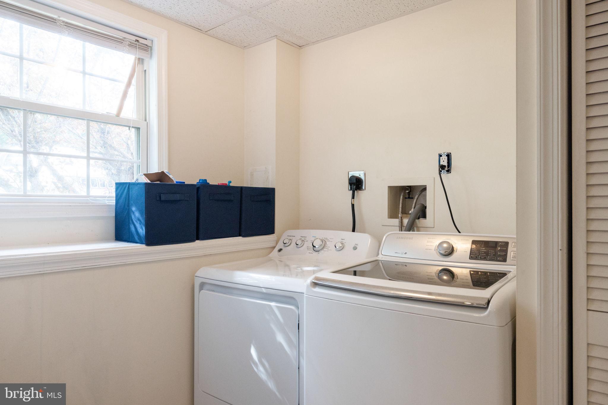 NADENBOUSCH HEIGHTS - Residential