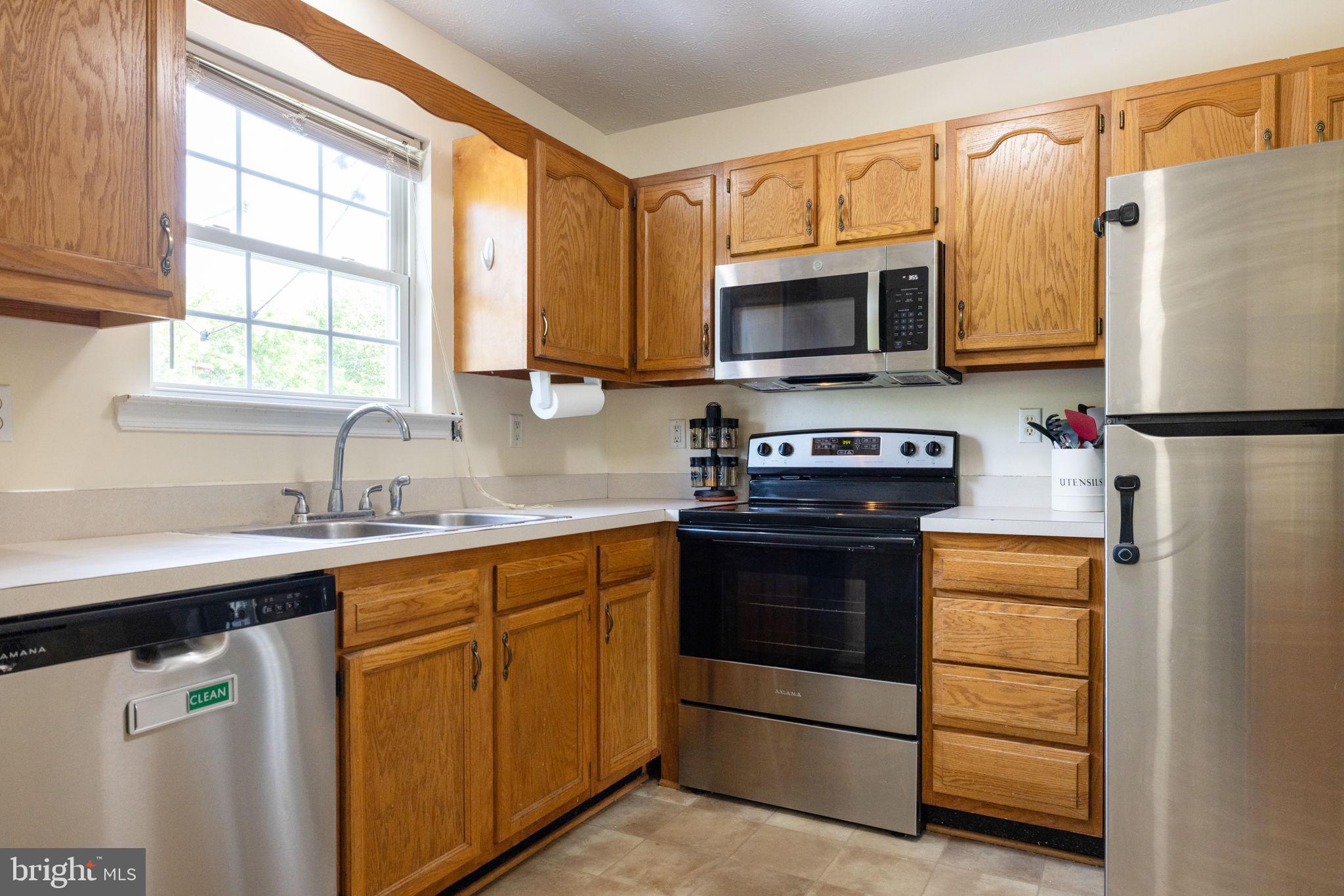 112 ARBUTUS LANE