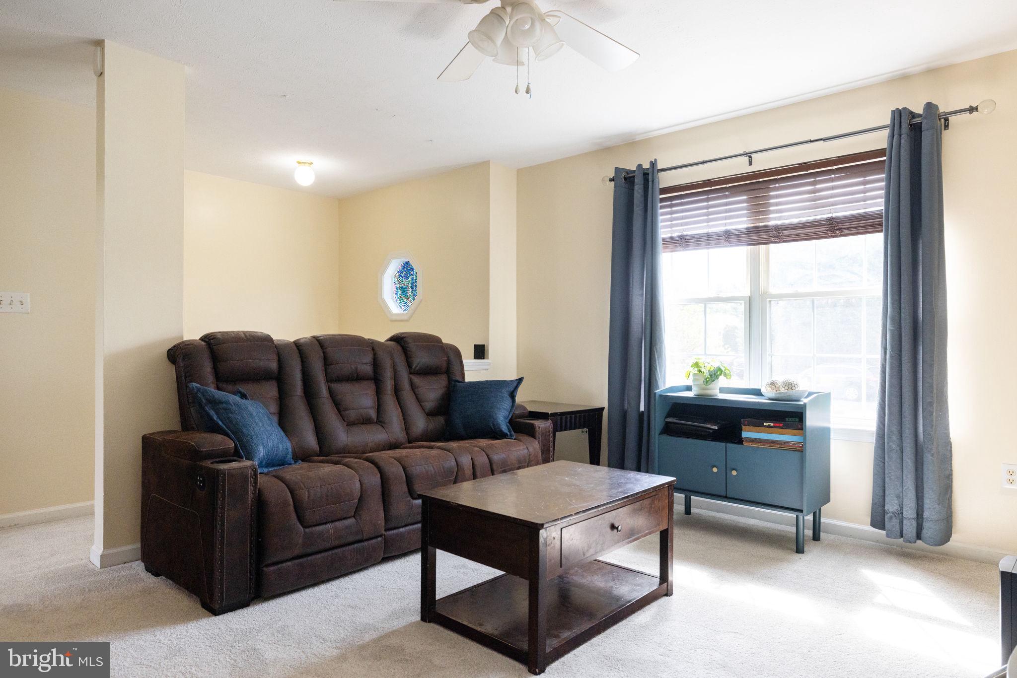 112 ARBUTUS LANE