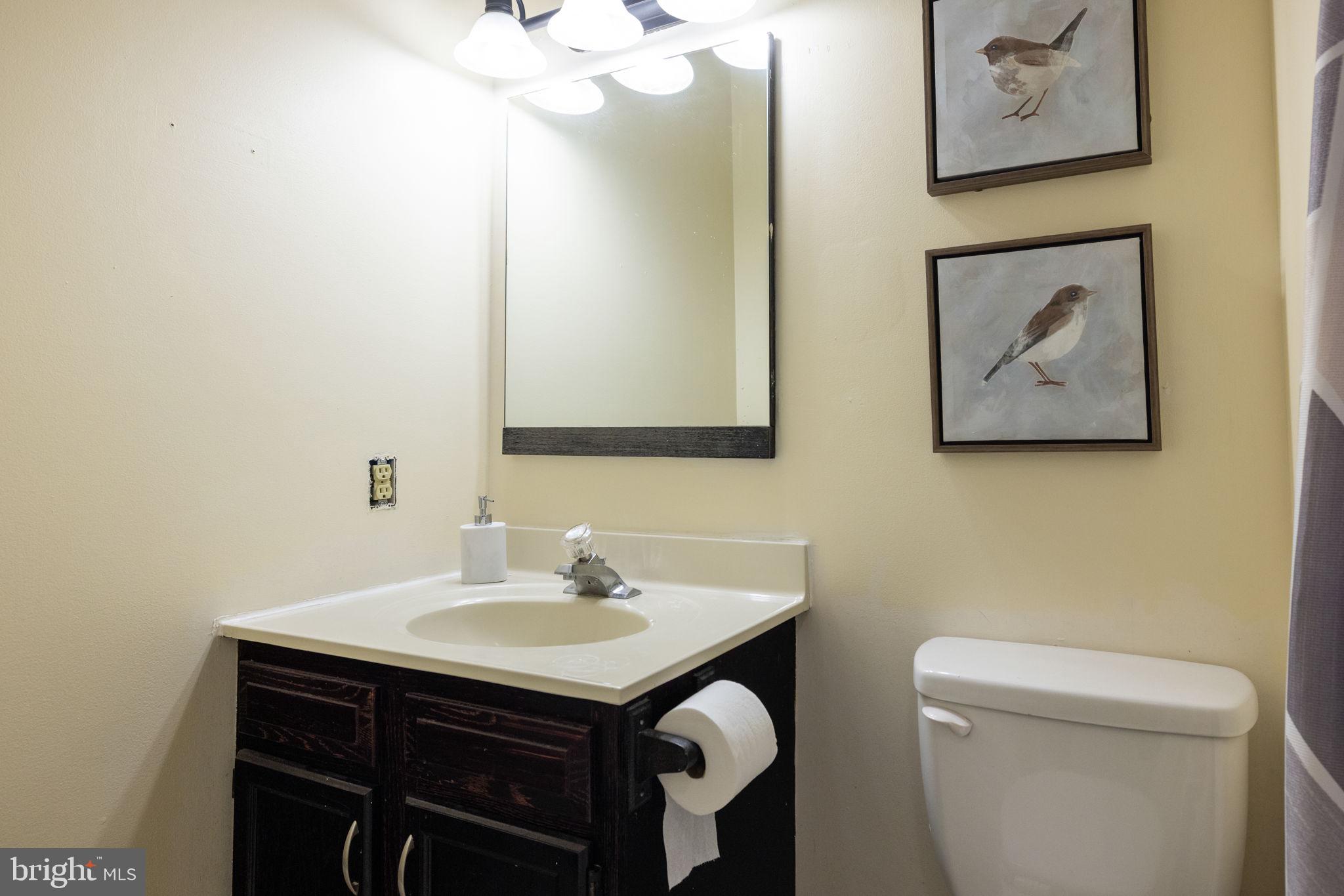 NADENBOUSCH HEIGHTS - Residential